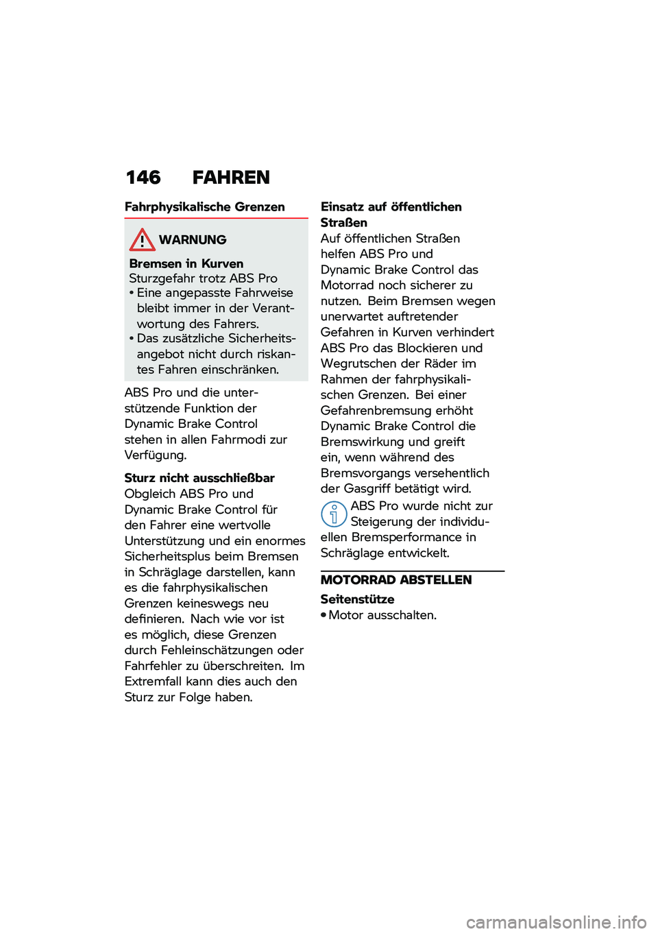 BMW MOTORRAD R 1250 RS 2021  Betriebsanleitung (in German) �\f��3 �C�����
��\f�+�\b�0�+�H���4�\f����&�+� ��\b��
�)��
�������
�	�\b��"���
 ��
 �1��\b�,��
�
��������\f�� ����� �7��
 �*���6��\b� �\f�\b���-�\f�	�