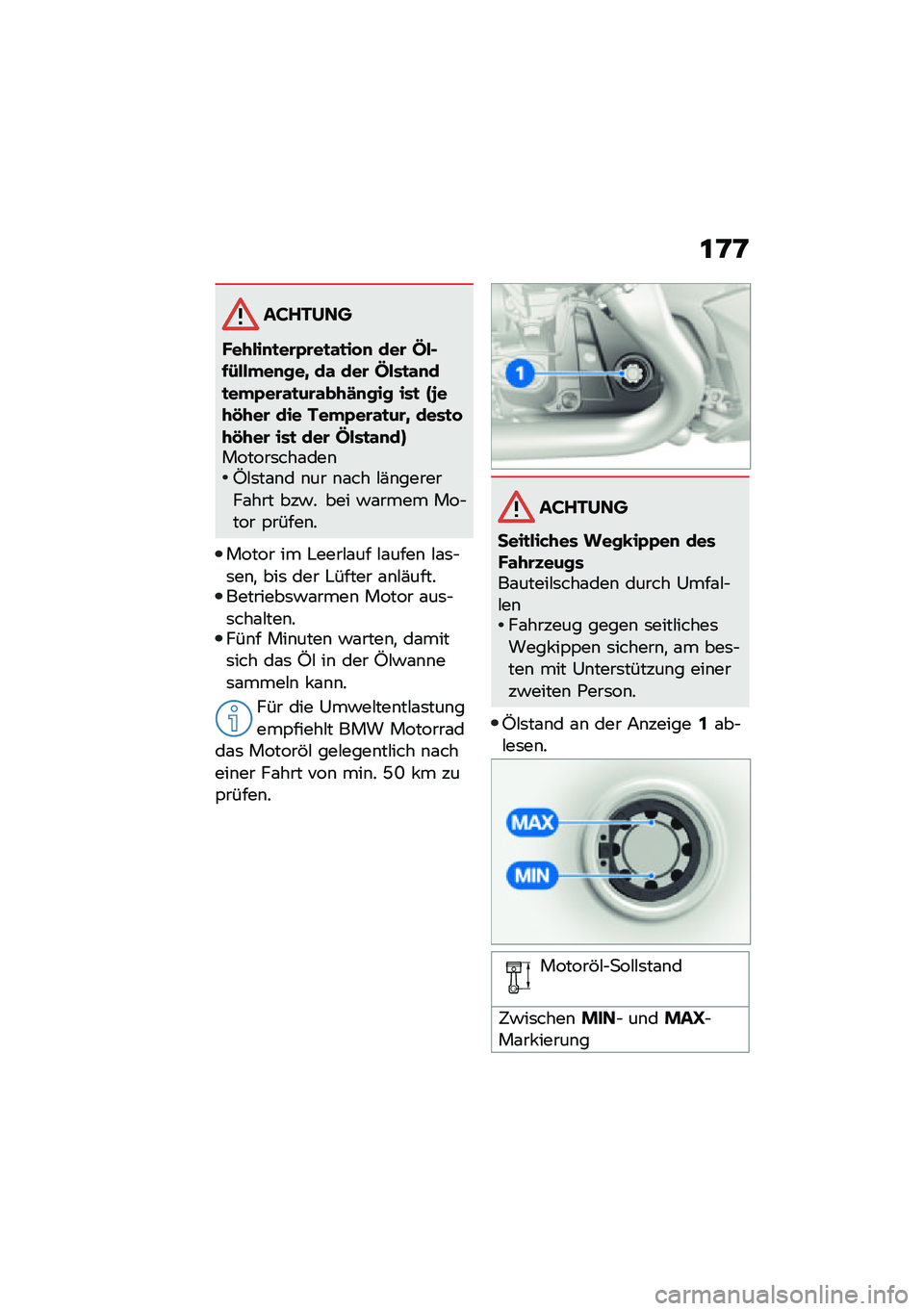 BMW MOTORRAD R 1250 RS 2021  Betriebsanleitung (in German) �\f�E�E
�������
���+���
�
��\b�0�\b��
�\f�
�� �
 ���\b �M��$�(�-���"��
���S ��\f ���\b �M���
�\f�
��
��"�0��\b�\f�
��\b�\f��+�/�
��� ���
 �P�T��+�O�+��\b ��� 