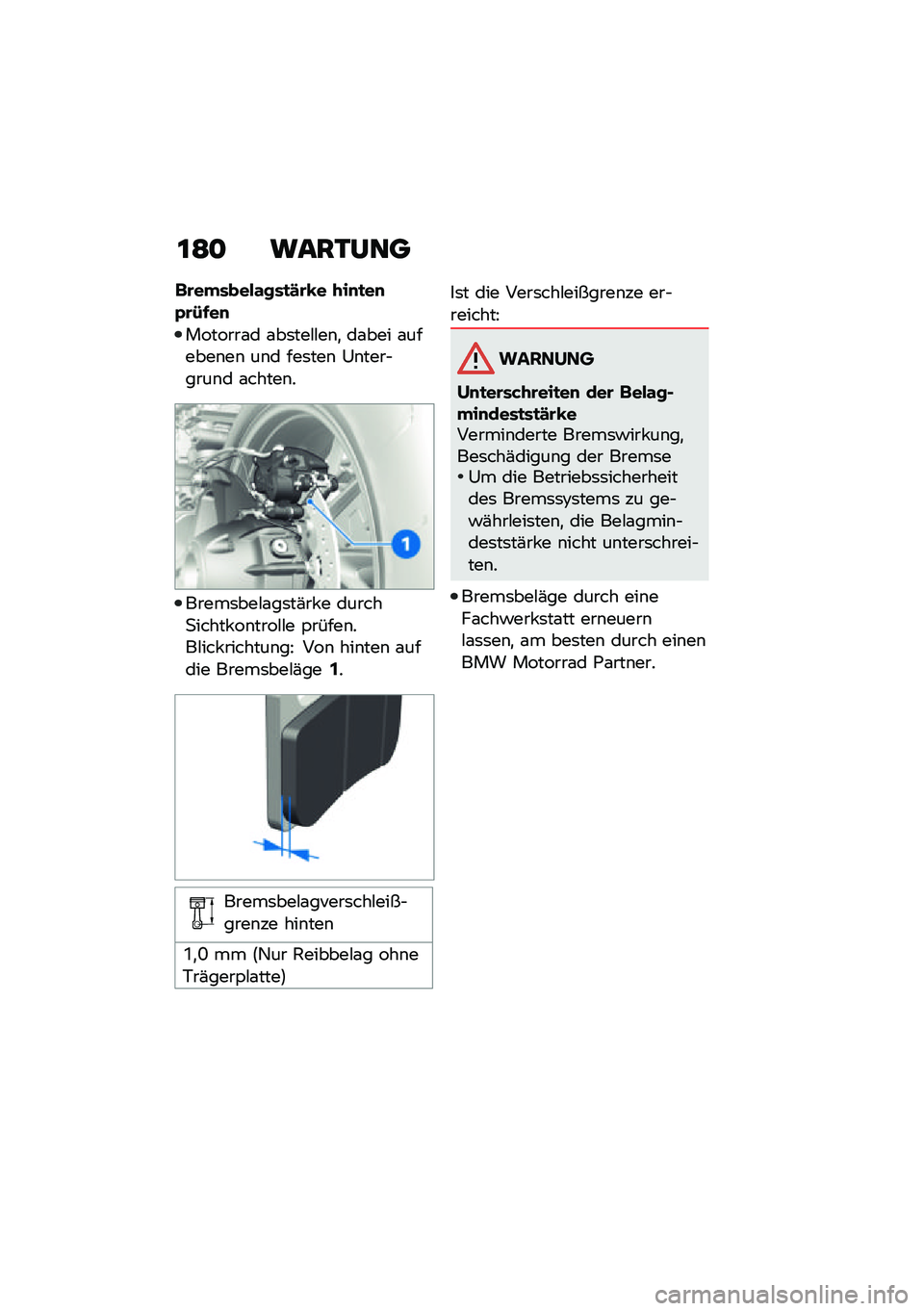 BMW MOTORRAD R 1250 RS 2021  Betriebsanleitung (in German) �\f�<�
 �\b���.�:��
�	�\b��"�����\f���
�/�\b�4� �+��
�
��
�0�\b�-�(��
�������\f� �\f��	���#�#��\b�
 ��\f��� �\f������\b��\b ��\b� ���	���\b �/�\b����$��