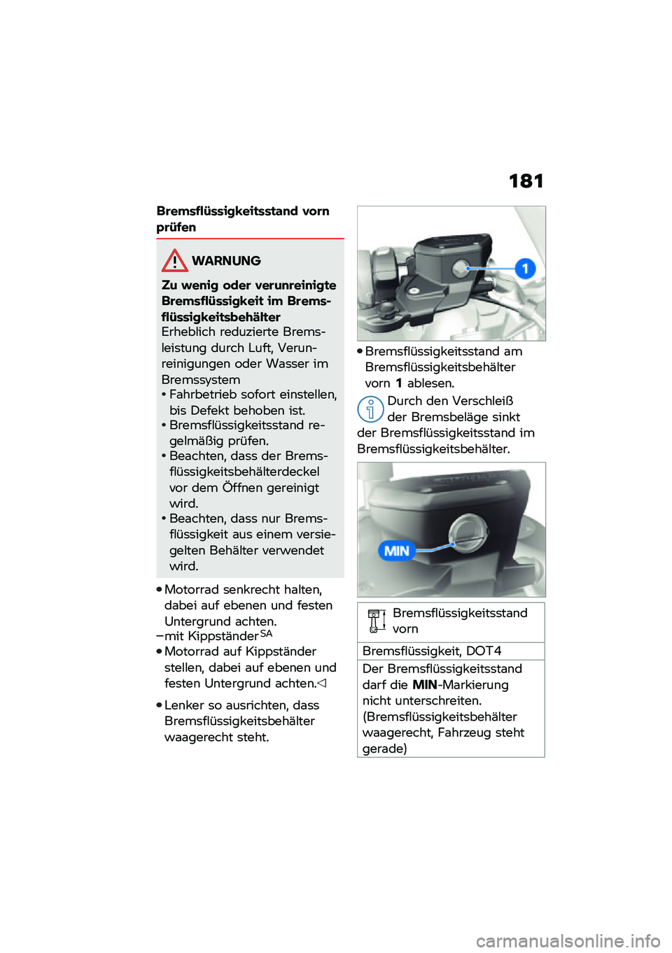 BMW MOTORRAD R 1250 RS 2021  Betriebsanleitung (in German) �\f�<�\f
�	�\b��"��(��-�����4���
���
�\f�
� �,� �\b�
�0�\b�-�(��
�������
�� �#��
�� � ���\b �,��\b��
�\b���
���
��	�\b��"��(��-�����4���
 ��" �	�\b��"��$