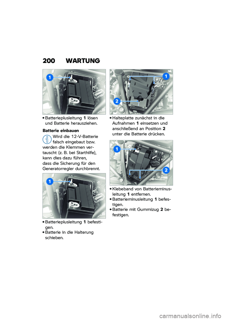BMW MOTORRAD R 1250 RS 2021  Betriebsanleitung (in German) ��
�
 �\b���.�:��
��\f�������-�#��	�#�����\b��5�#�&�	��\b��\b� ��\f������ ����\f��	������\b�
�	�\f�
�
��\b�� ���
��\f���
���� ��� �Q�0�$��$��\f�