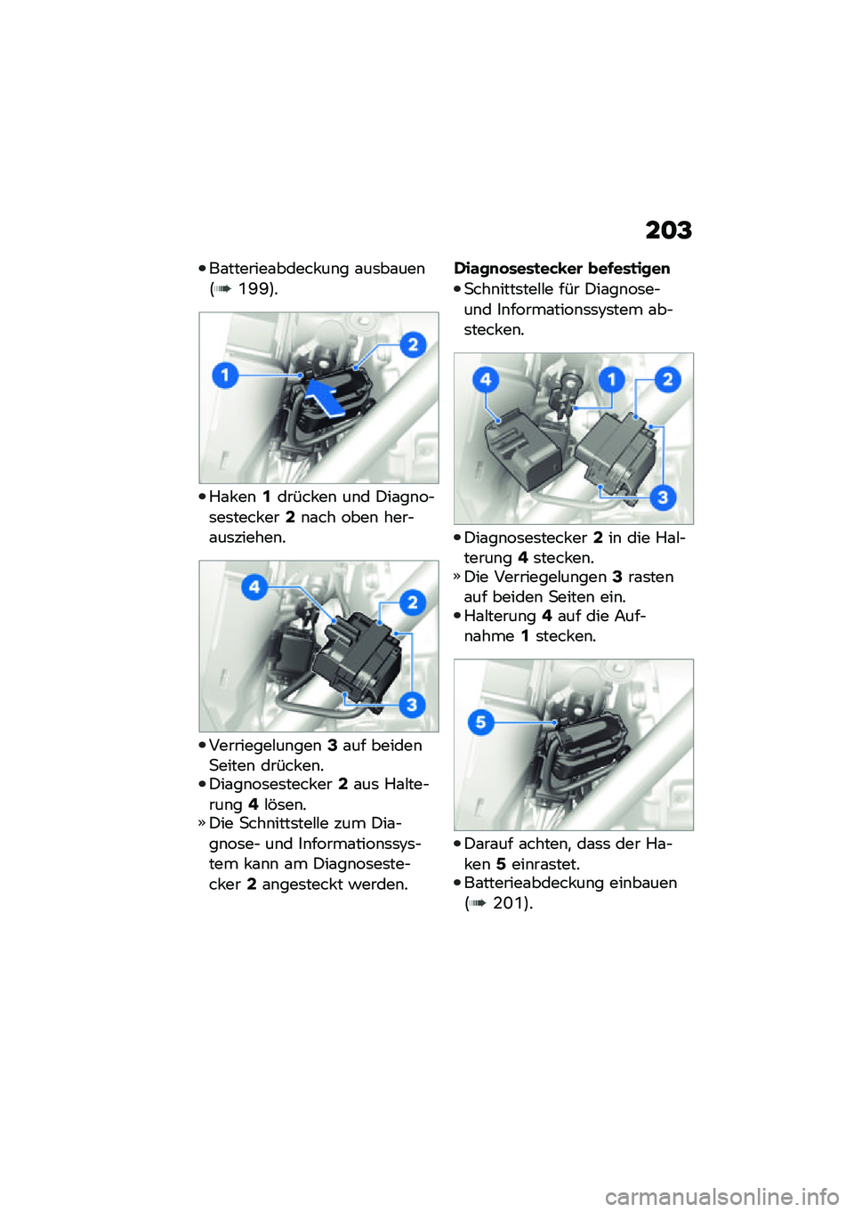 BMW MOTORRAD R 1250 RS 2021  Betriebsanleitung (in German) ��
�A
��\f�������\f����� ��\b� �\f��	��\f���\b�:�Q�D�D�;�
�%�\f� ��\b�5����� ��\b ��\b� �)��\f��\b��$�	��	���� ���7�\b�\f�� ����\b ����$�\f��	������\b