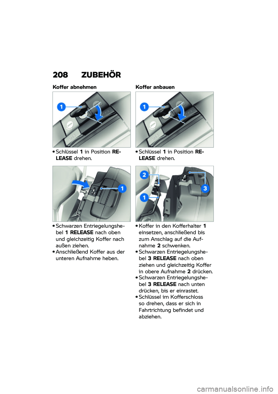 BMW MOTORRAD R 1250 RS 2021  Betriebsanleitung (in German) ��
�< �5�:����P�
�1� �(�(��\b �\f��
��+�"��
�
���#��	�	��#�5��\b �*��	�����\b���$�3����������\b�
�
���!�\f����\b �6�\b�������#��\b��	���$���#�5 ���3�