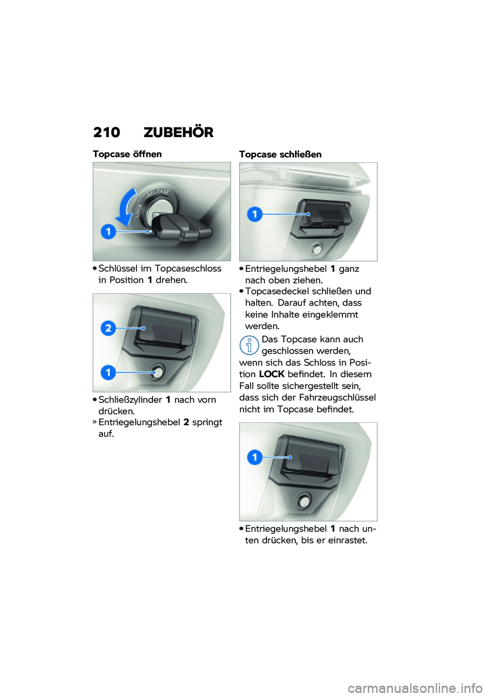 BMW MOTORRAD R 1250 RS 2021  Betriebsanleitung (in German) ��\f�
 �5�:����P�
�� �0�&�\f�� �O�(�(�
��
�
���#��	�	��# �� �+��-��\f�	��	���#��	�	��\b �*��	�����\b�5������\b�
�
���#�����8�#��\b����5�\b�\f�� ����\b�