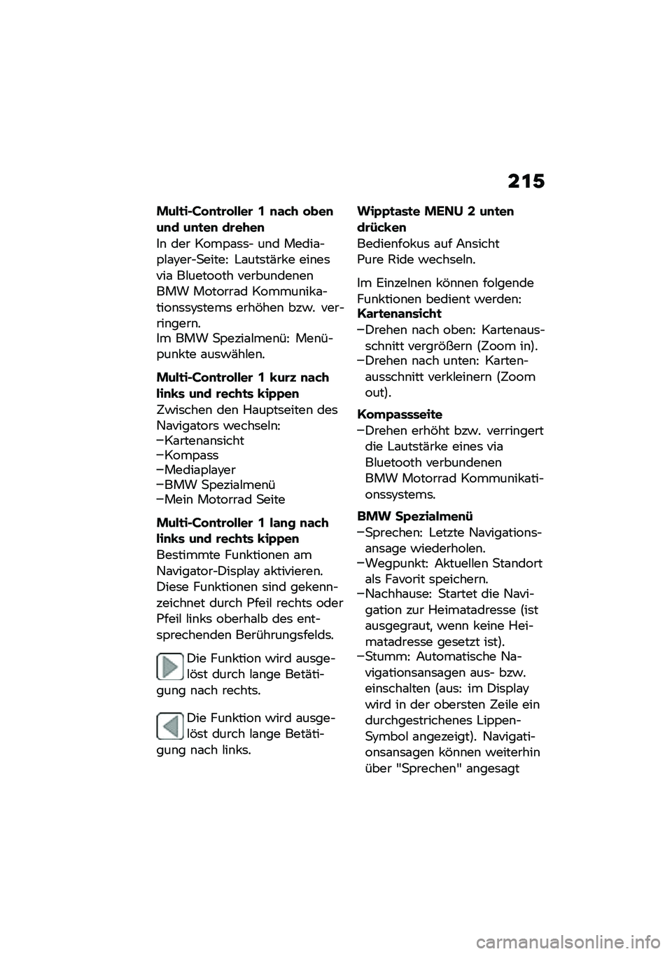 BMW MOTORRAD R 1250 RS 2021  Betriebsanleitung (in German) ��\f�,
����
��$�� �
�
�\b� ����\b �5 �
�\f�&�+ � ���
��
� ��
�
��
 ��\b��+��
��\b ��� ����-�\f�	�	�$ ��\b� �����\f�$�-�#�\f�8���$�
�����@ �"�\f���	��(�� � �