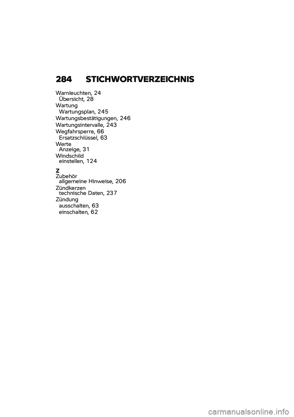 BMW MOTORRAD R 1250 RS 2021  Betriebsanleitung (in German) ��<� ��.��;��\b���.�M���5���;����
��\f��\b�#�������\b�
 �0�I�.����	�����
 �0�O��\f����\b���\f����\b��	�-�#�\f�\b�
 �0�I�F��\f����\b��	���	��(�����\b