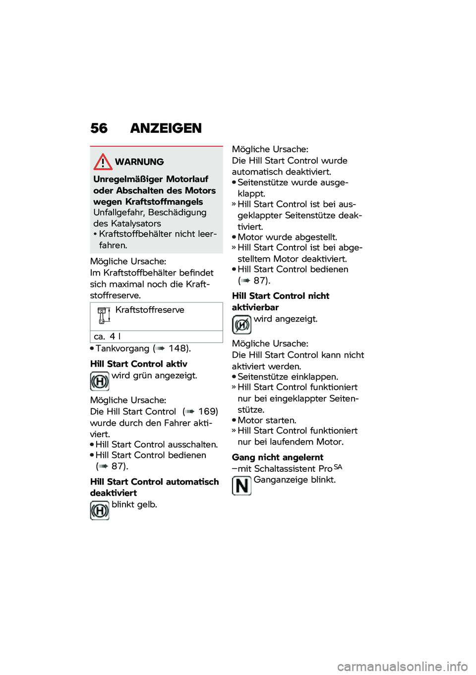 BMW MOTORRAD R 1250 RS 2021  Betriebsanleitung (in German) �,�3 ���5�����
�������
��
�\b�����"�/�K����\b �� �
� �\b��\f��(� ���\b ����&�+�\f��
��
 ��� �� �
� �\b��#����
 �1�\b�\f�(�
��
� �(�(�"�\f�
�����/�\b��\f�#