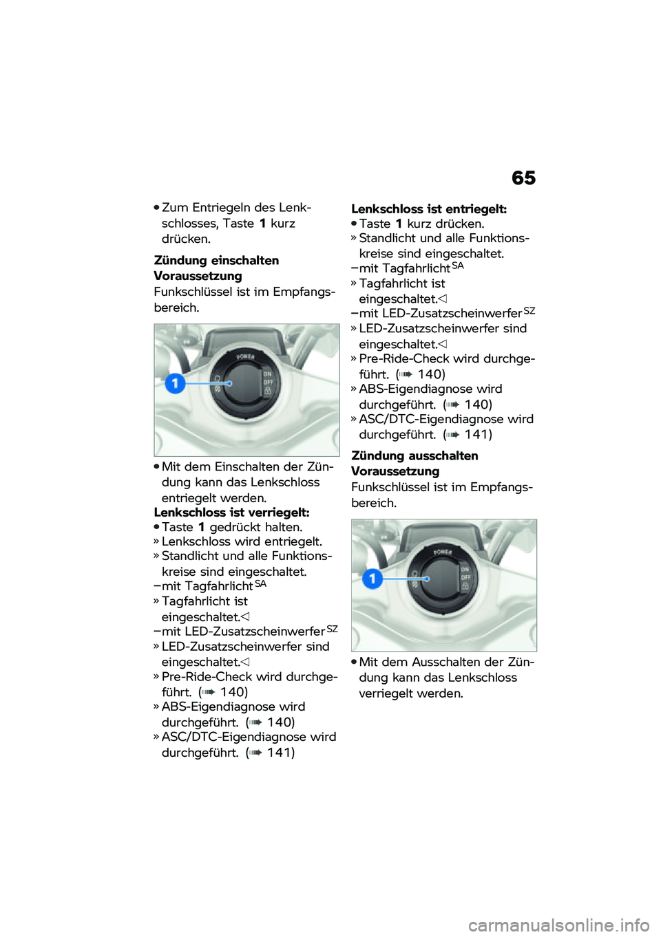 BMW MOTORRAD R 1250 RS 2021  Betriebsanleitung (in German) �3�,
�5�� �6�\b�������#�\b ���	 �"��\b� �$�	���#��	�	��	�
 �+�\f�	���5� �������� ��\b�
��-�
���
� ���
��&�+�\f��
��
�� �\b�\f�����
�)��
�
���\b� �	���#��
