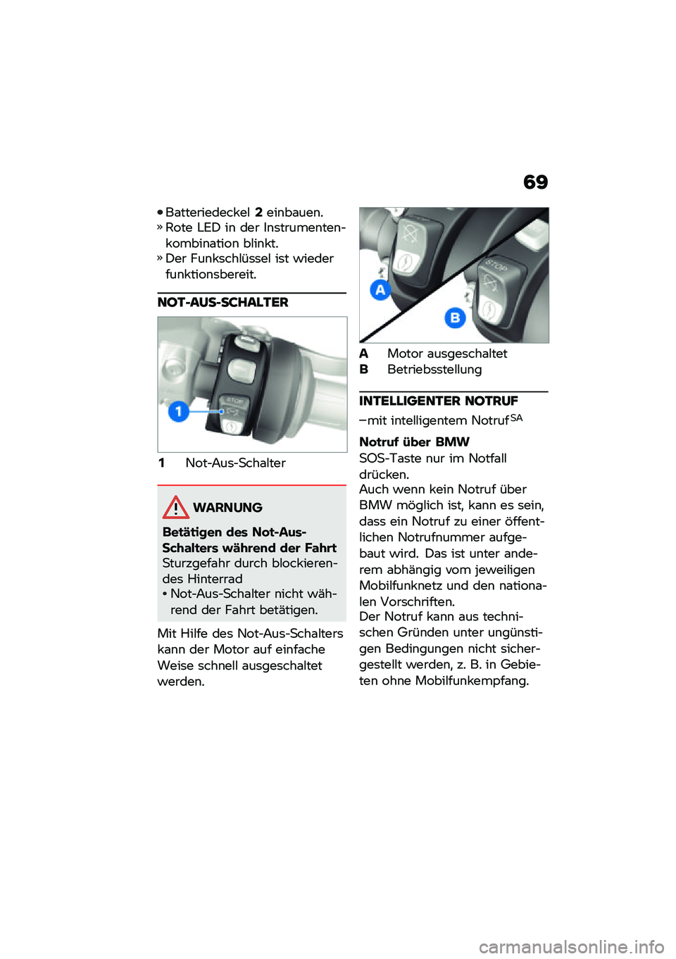 BMW MOTORRAD R 1250 RS 2021  Betriebsanleitung (in German) �3�>
��\f���������� ��#�7���\b��\f���\b��2��� �"�6�) ��\b ��� ��\b�	������\b���\b�$� �����\b�\f����\b ��#��\b� ���)�� ���\b� �	���#��	�	��# ��	� �!