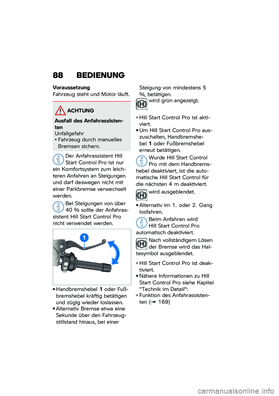 BMW MOTORRAD R 1250 RS 2021  Betriebsanleitung (in German) �<�< ���1����:��
�� �\b�\f�����
�)��
�
��\f������ �	���� ��\b� ����� �#�(����
�������
����(�\f�� ��� ��
�(�\f�+�\b�\f�����
��
�$�
��
�/�\b��\
