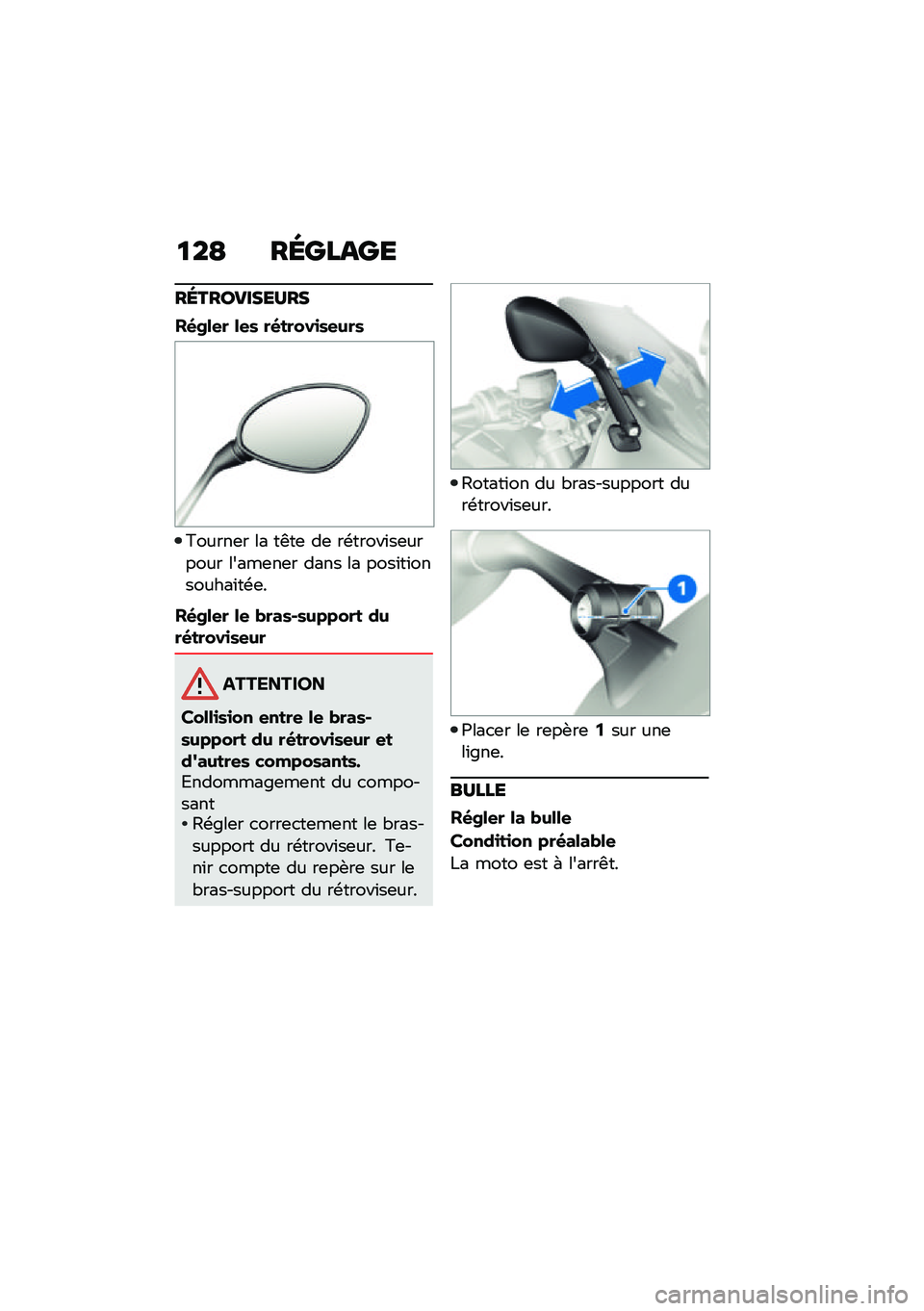 BMW MOTORRAD R 1250 RS 2021  Livret de bord (in French) �
��A �������
����������>��
��(�,�\f�
� �\f�
�\b ��(�����
�\b�
�&��\b
�=�����	� �� ����	 ��	 ��\b�����\f��	������ �����	��	� ���� �� ���