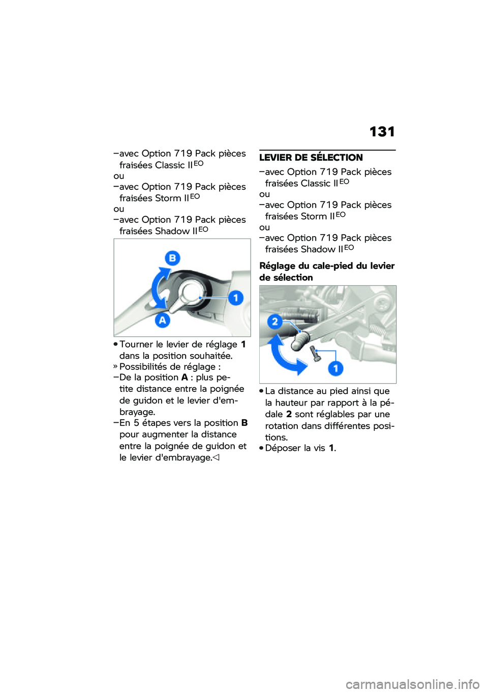 BMW MOTORRAD R 1250 RS 2021  Livret de bord (in French) �
�E�
���	�
 �:���\f�� �W�U�H �@��
�] ��\f�+�
�	�����\f��\b�	� �6�����\f�
 �.�.�8�:
�����	�
 �:���\f�� �W�U�H �@��
�] ��\f�+�
�	�����\f��\b�	� �,���� �.�.�8�:
�