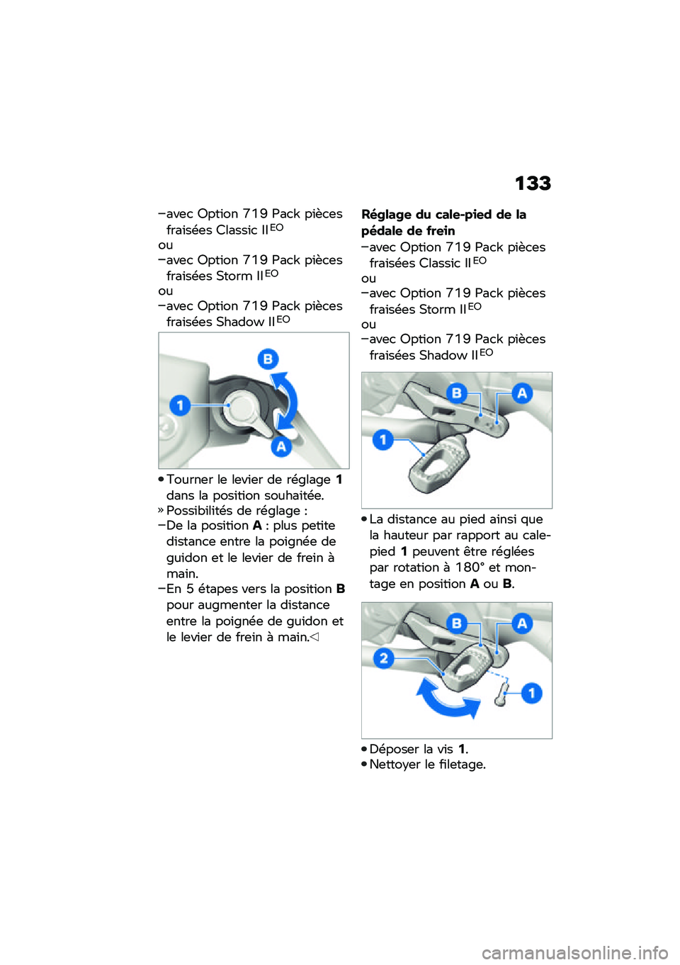 BMW MOTORRAD R 1250 RS 2021  Livret de bord (in French) �
�E�E
���	�
 �:���\f�� �W�U�H �@��
�] ��\f�+�
�	�����\f��\b�	� �6�����\f�
 �.�.�8�:
�����	�
 �:���\f�� �W�U�H �@��
�] ��\f�+�
�	�����\f��\b�	� �,���� �.�.�8�:
�