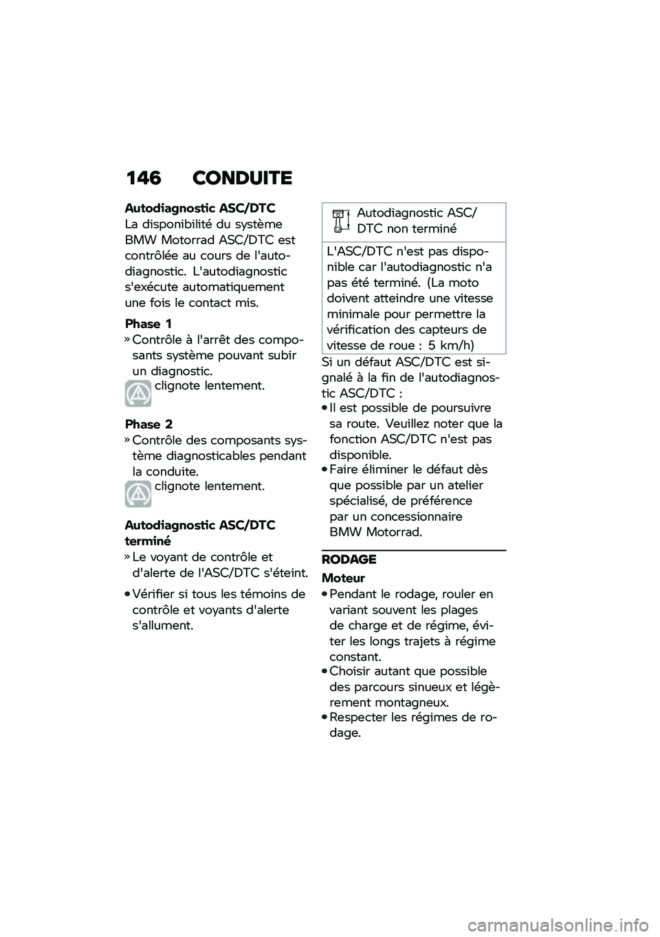 BMW MOTORRAD R 1250 RS 2021  Livret de bord (in French) �
�%�4 �����>���
��&���	�
��,���\b��
� ���0�%���0
�!� ��\f�����\f�"�\f��\f��\b �� ��$���+��	��� �������� �;�,�6�L�1�=�6 �	���
�����7��\b�	 �� �
��