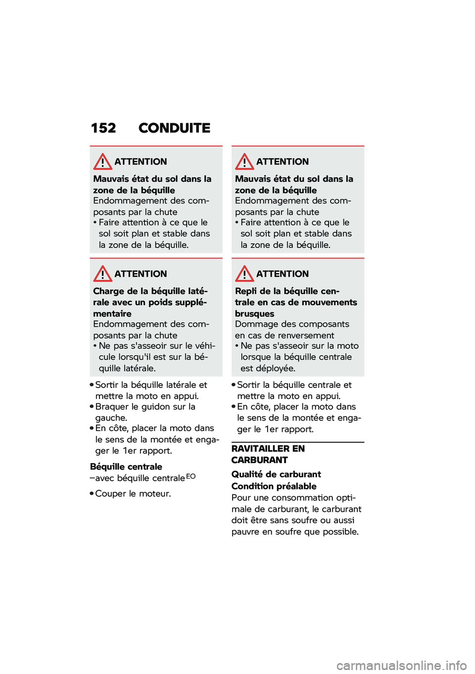 BMW MOTORRAD R 1250 RS 2021  Livret de bord (in French) �
�1� �����>���
���������
���&���
�\b �(��� �	�& �\b��\f �	���\b �\f��N���
 �	�
 �\f� ��(�.�&�
�\f�\f�
�8�������&�	��	�� ��	� �
���������� ��� �