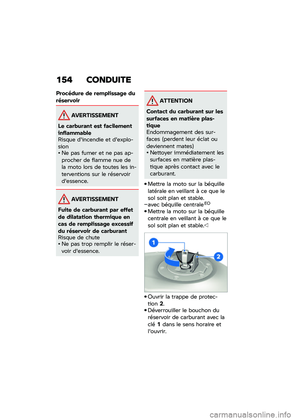 BMW MOTORRAD R 1250 RS 2021  Livret de bord (in French) �
�1�% �����>���
�����(�	�&��
 �	�
 ��
�!��\f�
�\b�\b��,�
 �	�&��(�\b�
����
�
�������������
�P�
 �����&���� �
�\b� ����
�\f�
�!�
���
���\f��!�!���\f