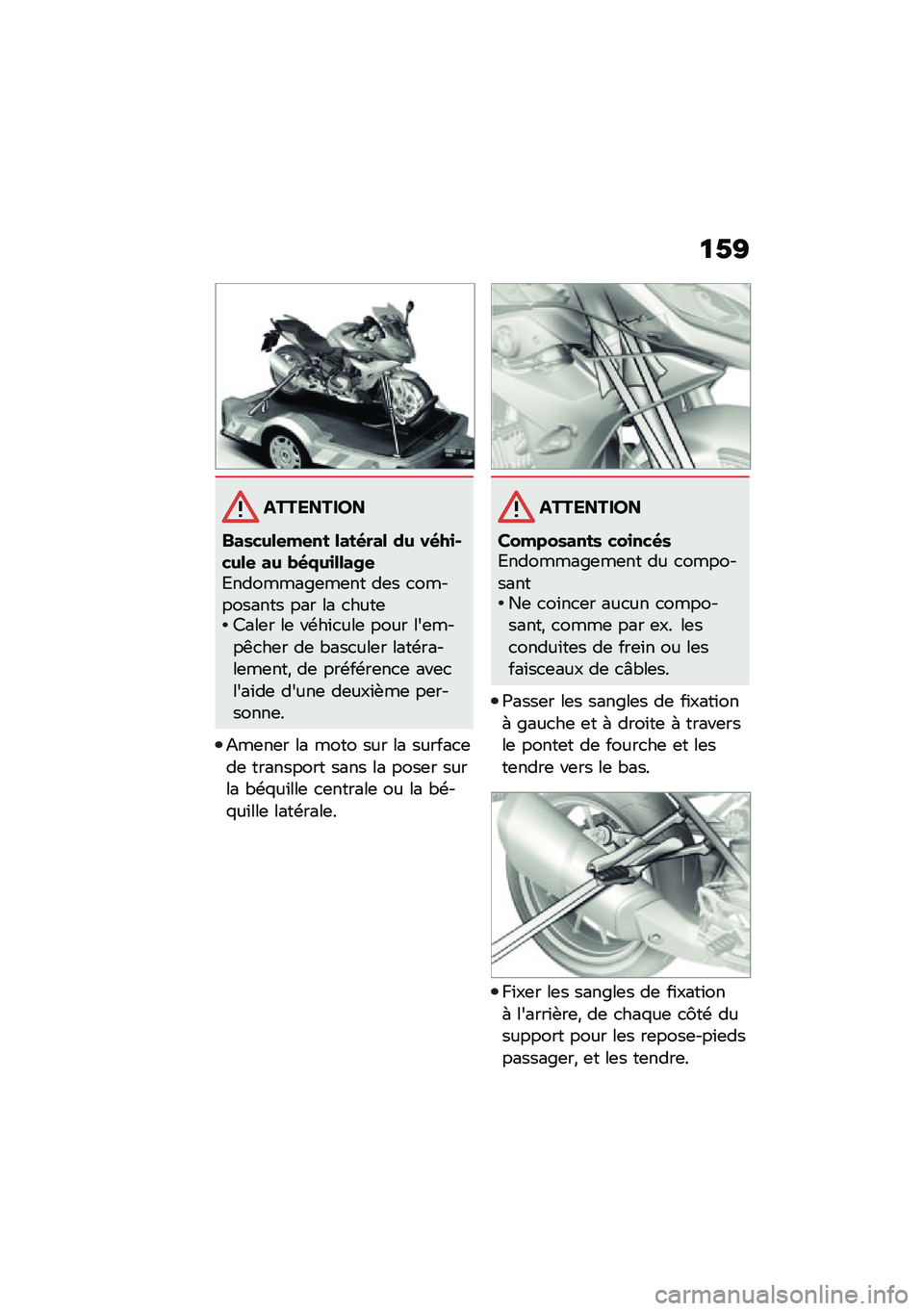 BMW MOTORRAD R 1250 RS 2021  Livret de bord (in French) �
�1�C
���������
���\b��&�\f�
�!�
�� �\f���(���\f �	�& ��(�-�
�#��&�\f�
 ��& ��(�.�&�
�\f�\f��,�
�8�������&�	��	�� ��	� �
���������� ��� �� �
����	�