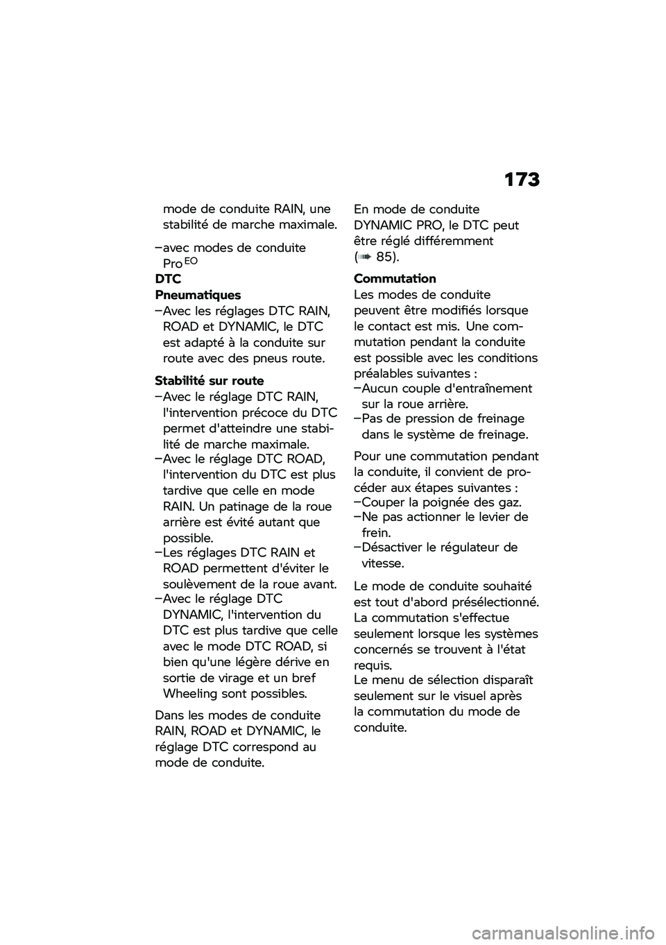 BMW MOTORRAD R 1250 RS 2021  Livret de bord (in French) �
�9�E
����	 ��	 �
�����\f��	 �5�;�.��* ���	����"�\f��\f��\b ��	 ����
��	 ����\f����	�
���	�
 ����	� ��	 �
�����\f��	�@���8�:
���0
���
�&�!���
�.�&�
�\