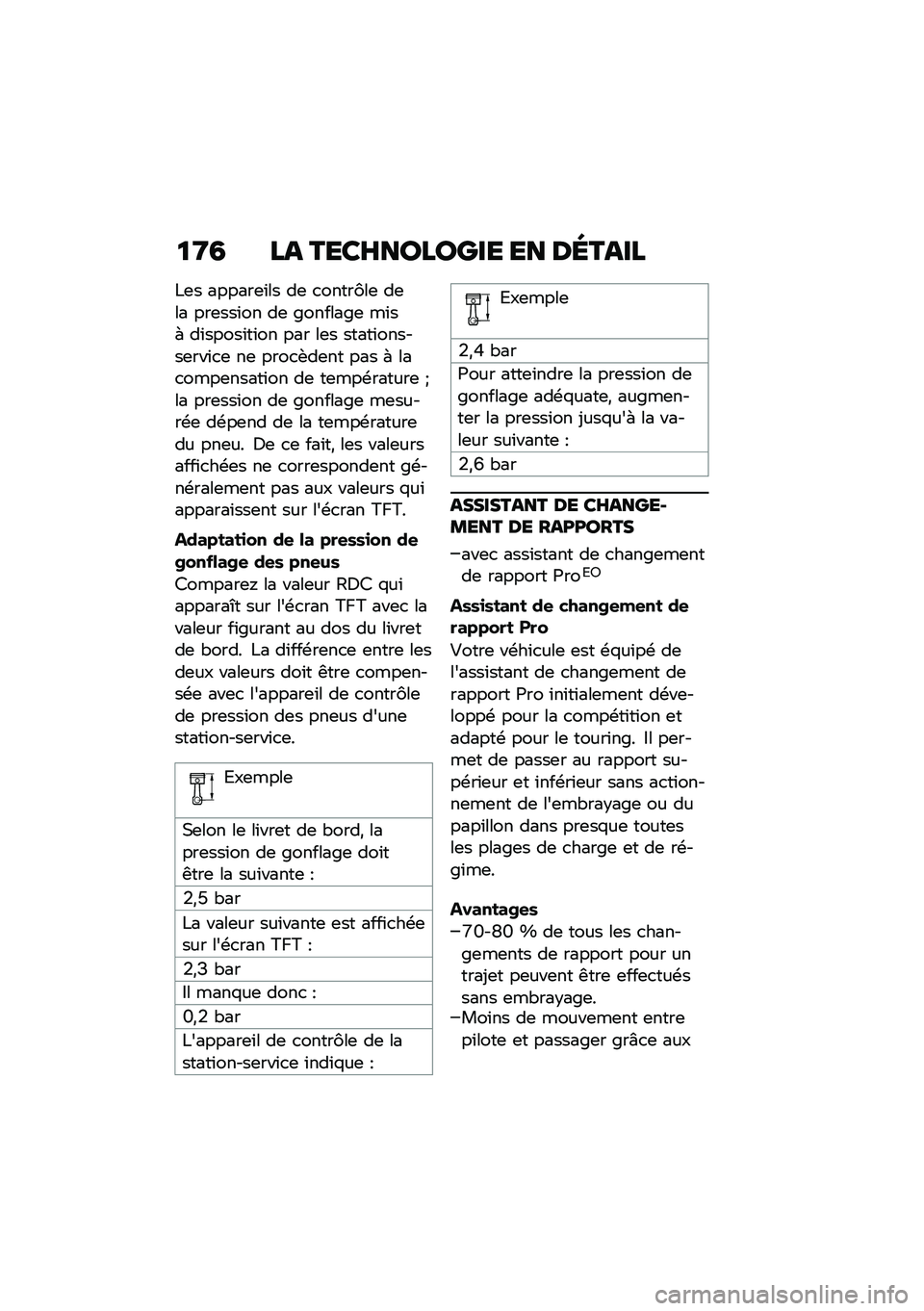 BMW MOTORRAD R 1250 RS 2021  Livret de bord (in French) �
�9�4 �� ����H������� �� ������
�!�	� ������	�\f�� ��	 �
�����7��	 ��	�� ���	���\f�� ��	 �&������&�	 ��\f��( ��\f�����\f��\f�� ��� ��	�