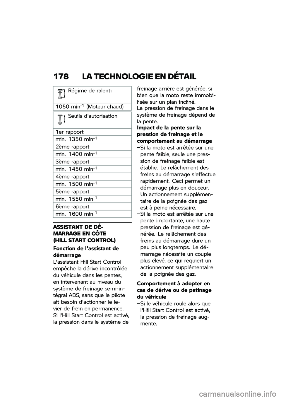 BMW MOTORRAD R 1250 RS 2021  Livret de bord (in French) �
�9�A �� ����H������� �� ������
�5�\b�&�\f��	 ��	 ����	���\f
�U�Q�J�Q ��\f���U�>����	�� �
�����?
�,�	��\f�� ��������\f����\f��
�U�	� ������