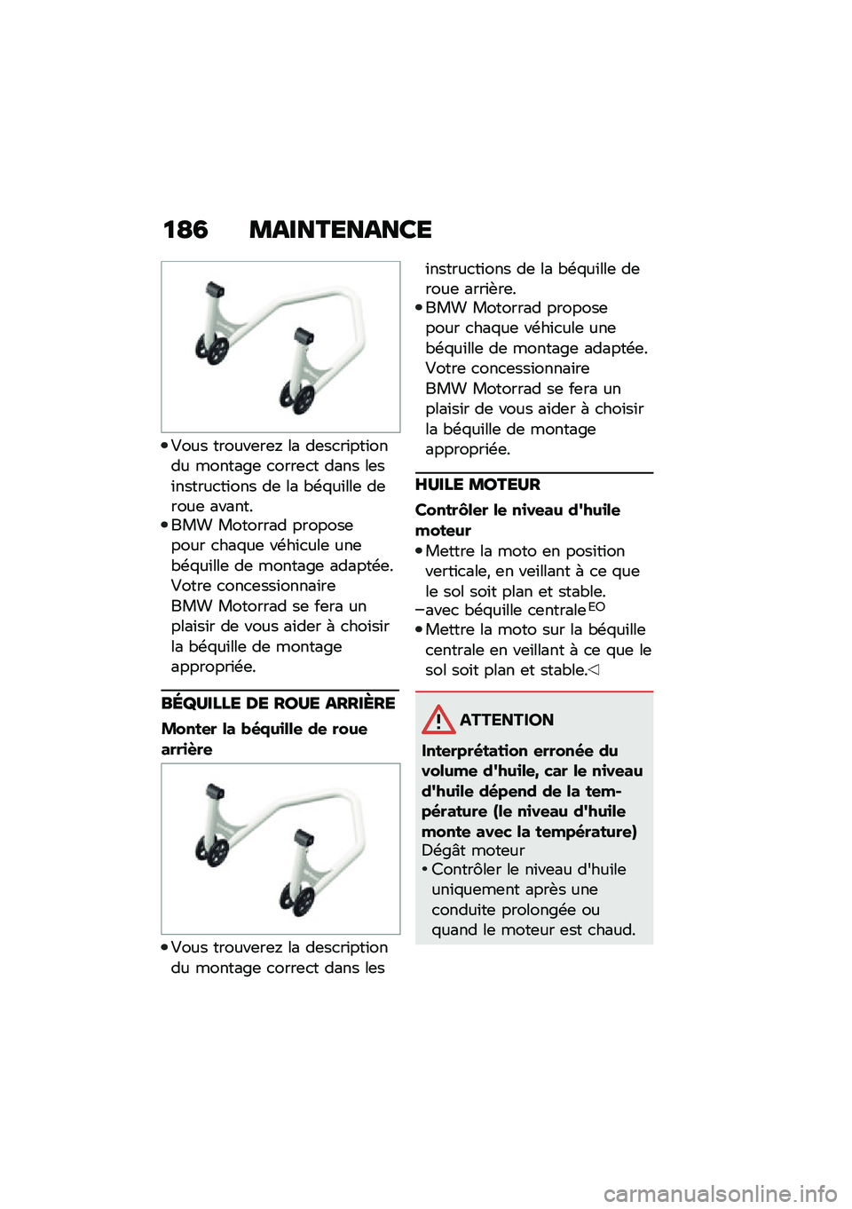 BMW MOTORRAD R 1250 RS 2021  Livret de bord (in French) �
�A�4 �\b����������
�#��� ������	��	� �� ��	��
��\f���\f���� ������&�	 �
����	�
� ���� ��	��\f������
��\f��� ��	 �� �"�\b�%��\f���	 ��	�