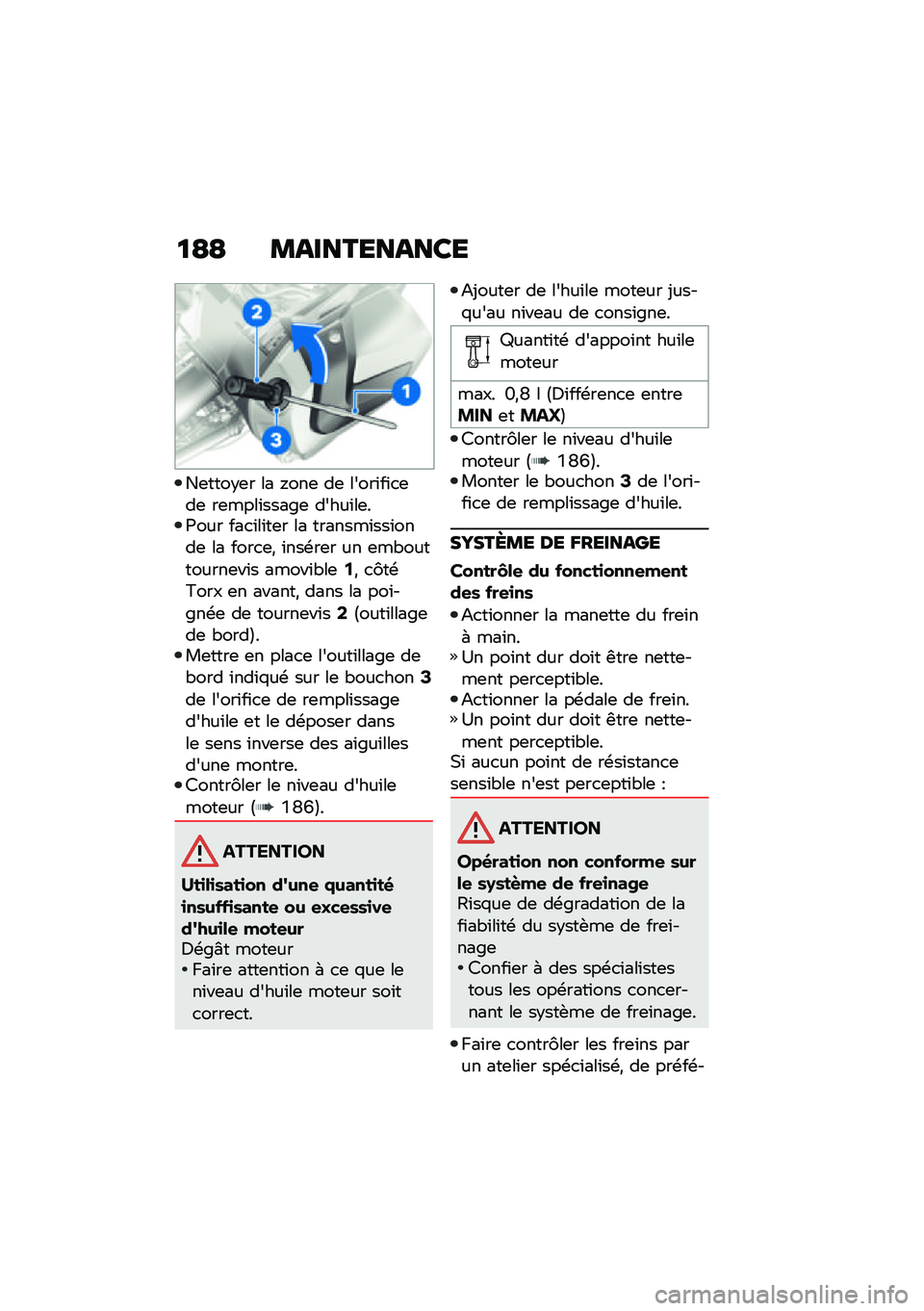 BMW MOTORRAD R 1250 RS 2021  Livret de bord (in French) �
�A�A �\b����������
��	����$�	� �� ����	 ��	 �����\f��\f�
�	��	 ��	����\f����&�	 �����\f��	��@��� ���
�\f��\f��	� �� �������\f���\f����	 �