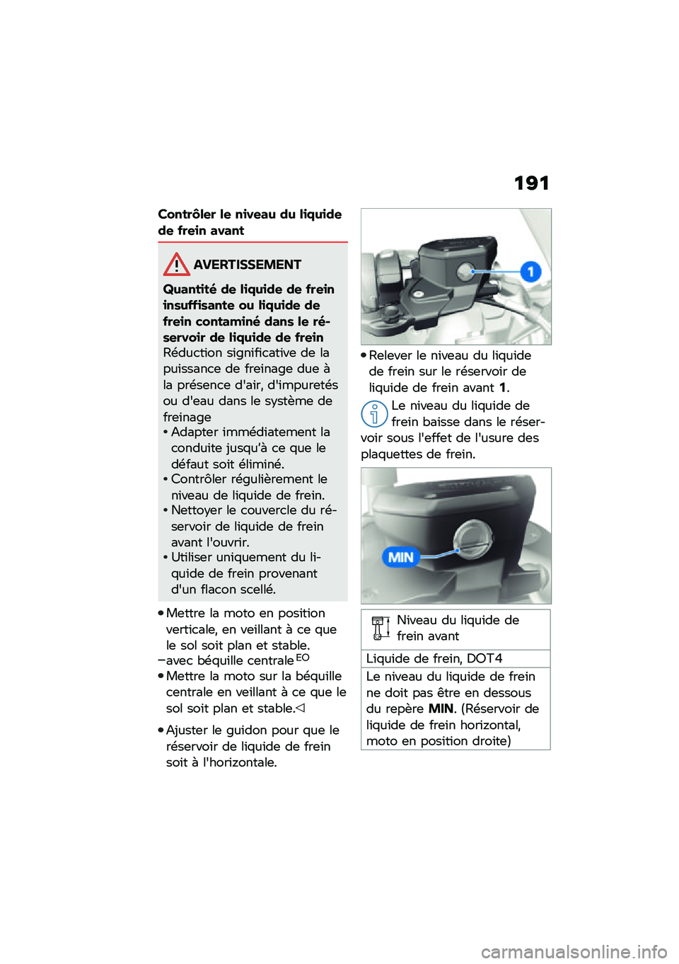 BMW MOTORRAD R 1250 RS 2021  Livret de bord (in French) �
�C�
�0�����G�\f�
� �\f�
 ��
��
��& �	�& �\f�
�.�&�
�	�
�	�
 ���
�
� �����
�������������
�_�&����
��( �	�
 �\f�
�.�&�
�	�
 �	�
 ���
�
��
��\b�&���
�\b����
 