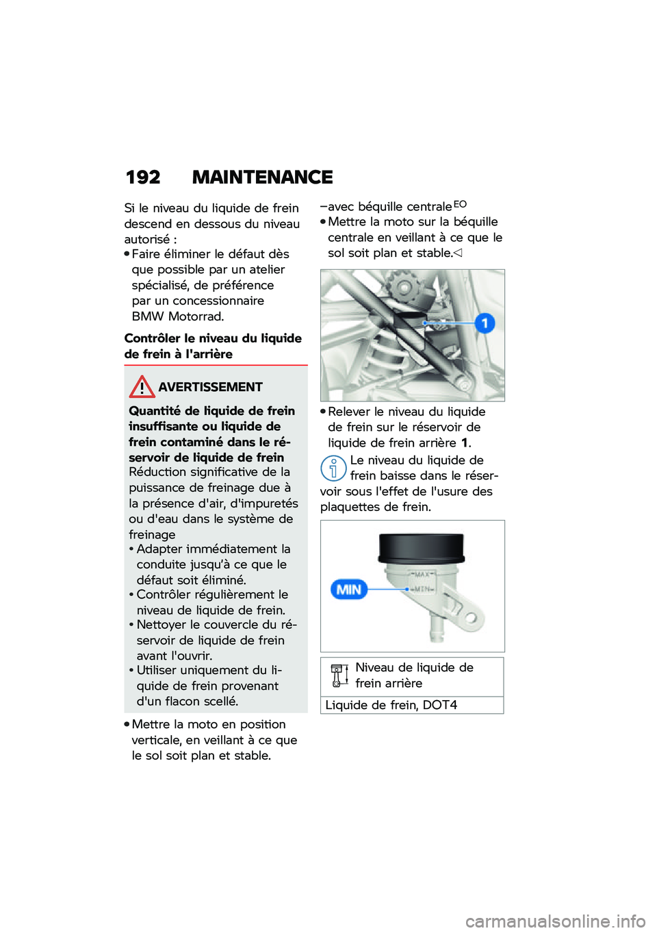 BMW MOTORRAD R 1250 RS 2021  Livret de bord (in French) �
�C� �\b����������
�,�\f ��	 ��\f��	�� �� ��\f�%��\f��	 ��	 ���	�\f���	��
�	�� �	� ��	����� �� ��\f��	��������\f��\b �B���\f��	 �\b��\f��\f��	� 