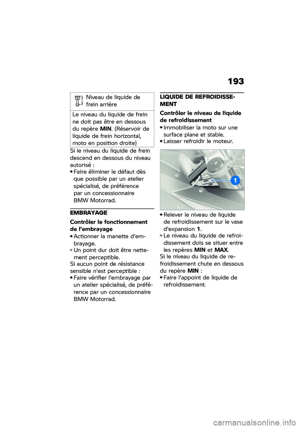 BMW MOTORRAD R 1250 RS 2021  Livret de bord (in French) �
�C�E
��\f��	�� ��	 ��\f�%��\f��	 ��	���	�\f� ����\f�+��	
�!�	 ��\f��	�� �� ��\f�%��\f��	 ��	 ���	�\f���	 ���\f� ��� ����	 �	� ��	������� ��	��+��	�