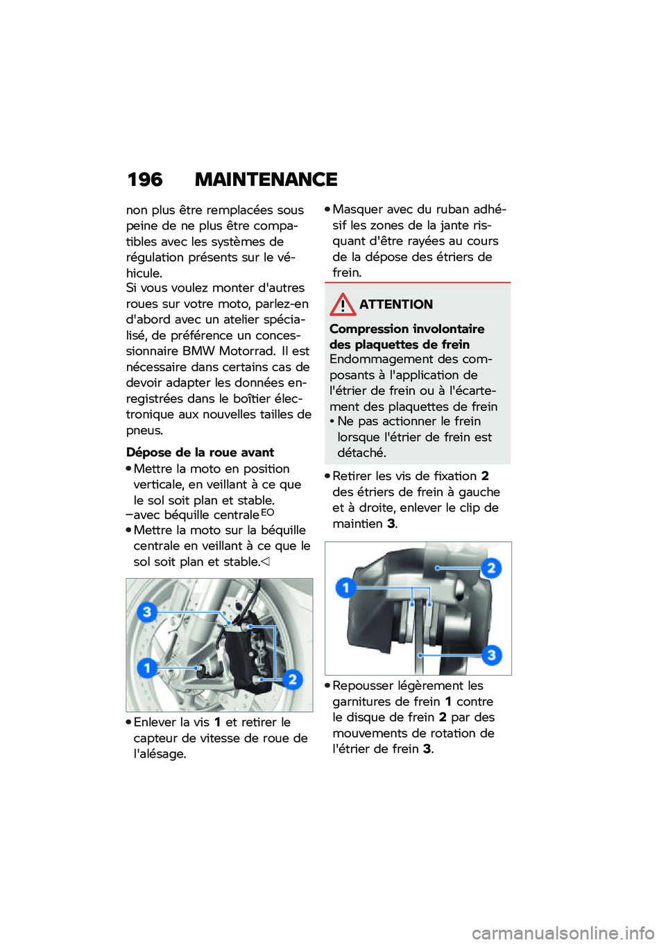 BMW MOTORRAD R 1250 RS 2021  Livret de bord (in French) �
�C�4 �\b����������
��� ���� ����	 ��	�����
�\b�	� ������	�\f��	 ��	 ��	 ���� ����	 �
�������\f�"��	� ���	�
 ��	� ��$���+��	� ��	��\b�&��