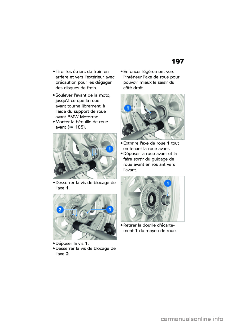 BMW MOTORRAD R 1250 RS 2021  Livret de bord (in French) �
�C�9
�=�\f��	� ��	� �\b���\f�	�� ��	 ���	�\f� �	�����\f�+��	 �	� ��	�� ���	���\b��\f�	�� ���	�
���\b�
����\f�� ���� ��	� ��\b�&��&�	���	� ��\f��%��