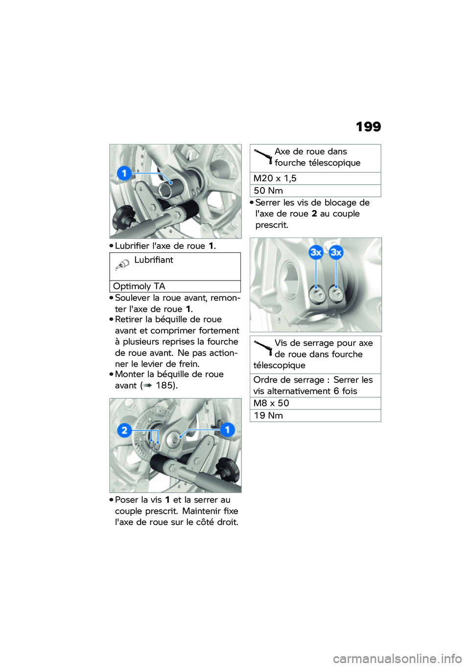 BMW MOTORRAD R 1250 RS 2021  Livret de bord (in French) �
�C�C
�!��"��\f��\f�	� �����	 ��	 ����	�4�
�!��"��\f��\f���
�:���\f����$ �=�;
�,����	��	� �� ����	 ������* ��	������	� �����	 ��	 ����	�4��5�	�
