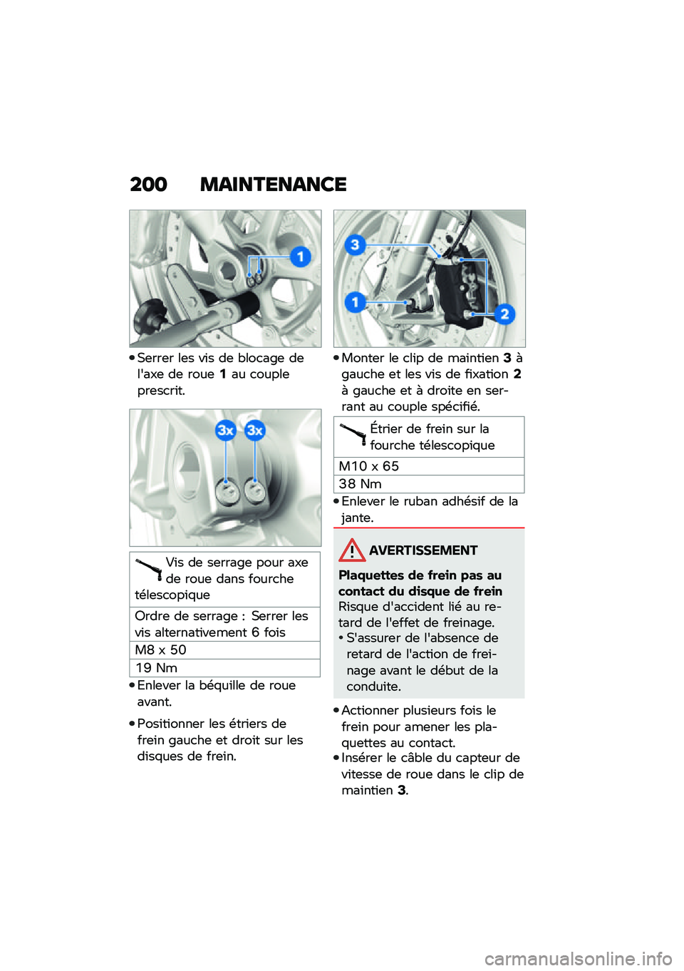 BMW MOTORRAD R 1250 RS 2021  Livret de bord (in French) ��� �\b����������
�,�	���	� ��	� ��\f� ��	 �"���
��&�	 ��	�����	 ��	 ����	�4�� �
�����	���	��
��\f��
�#�\f� ��	 ��	����&�	 ���� ���	��	 ���