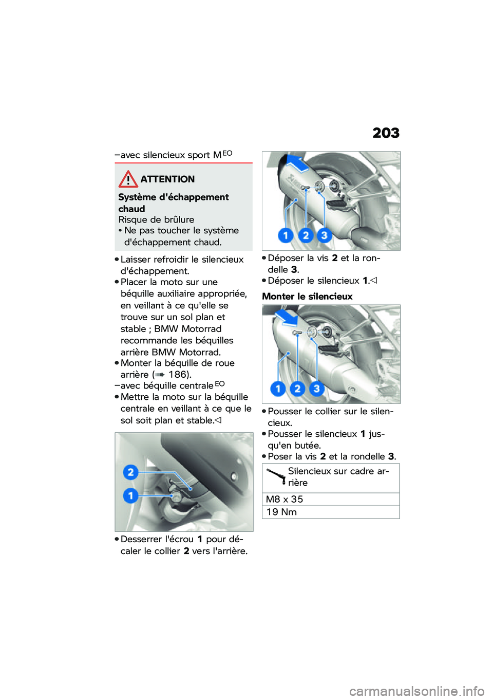 BMW MOTORRAD R 1250 RS 2021  Livret de bord (in French) ���E
���	�
 ��\f��	��
�\f�	�� ����� ��8�:
���������
��2�\b��*�!�
 �	�/�(��-����
�!�
����-��&�	�5�\f��%��	 ��	 �"��A����	��	 ��� ����
��	� ��	 ��$��