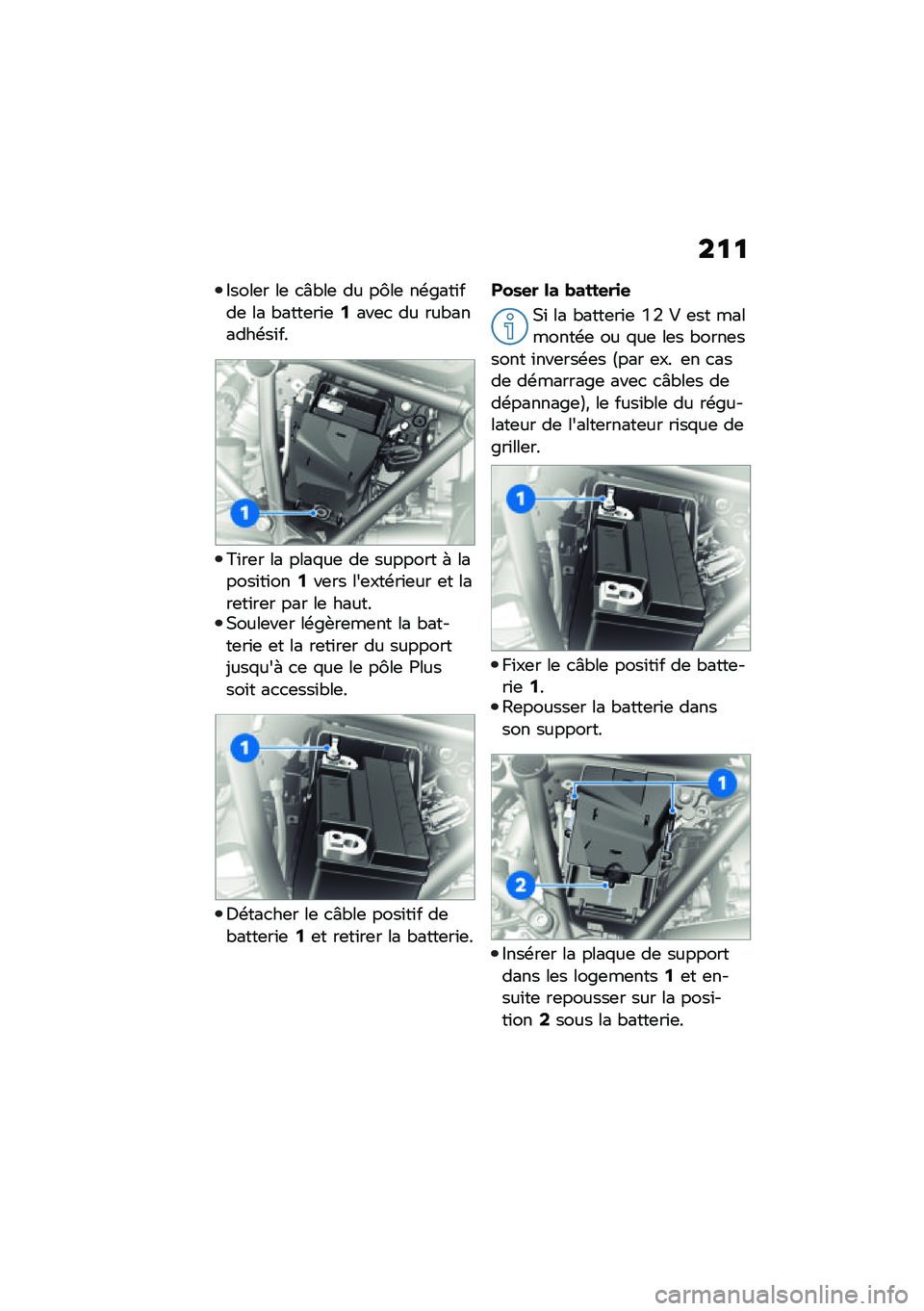 BMW MOTORRAD R 1250 RS 2021  Livret de bord (in French) ��
�
�.����	� ��	 �
�<�"��	 �� ��7��	 ��\b�&���\f���	 �� �"����	��\f�	�4���	�
 �� ���"������\b��\f��
�=�\f��	� �� ����%��	 ��	 ������� �( �����
