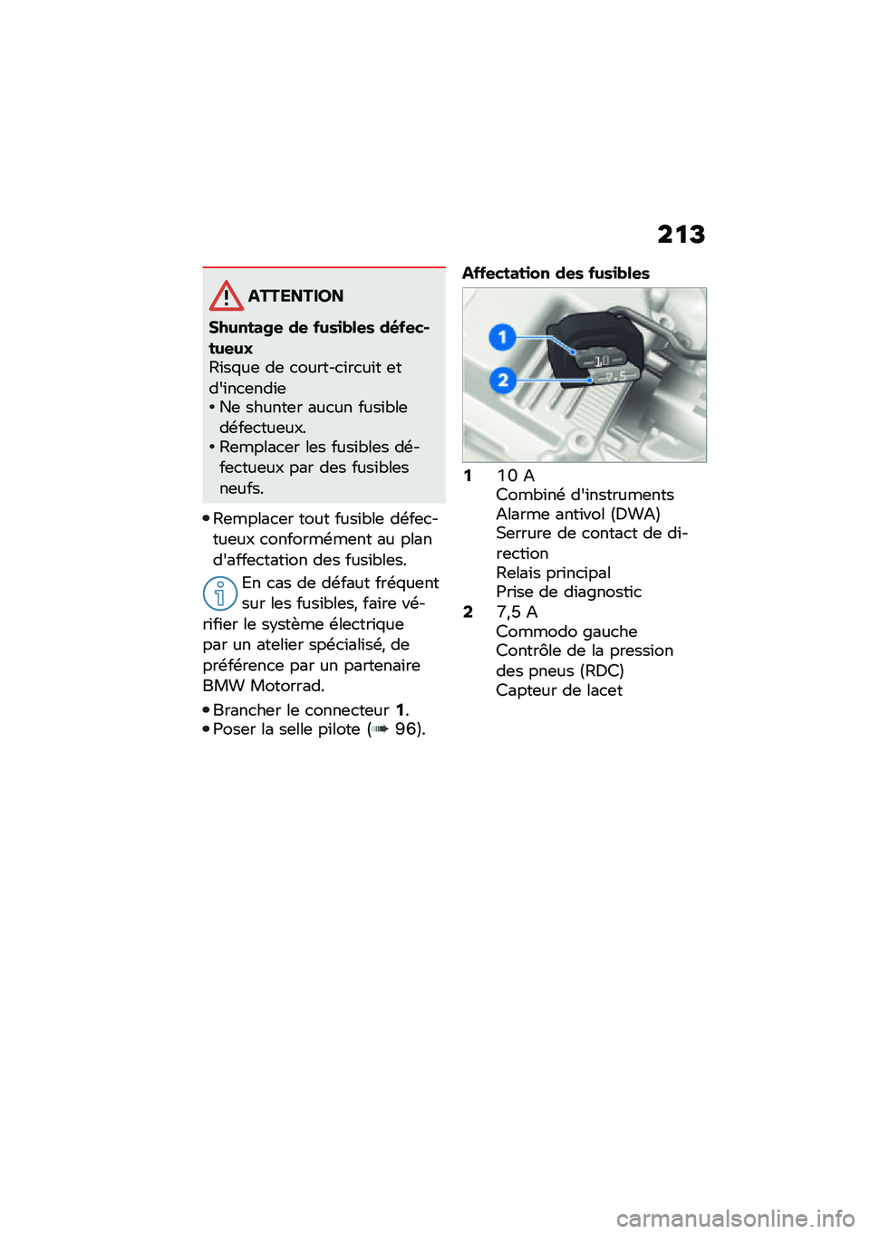 BMW MOTORRAD R 1250 RS 2021  Livret de bord (in French) ��
�E
���������
��-�&����,�
 �	�
 ��&�\b�
��\f�
�\b �	�(��
��#��&�
�&�+�5�\f��%��	 ��	 �
������
�\f��
��\f� �	����\f��
�	���\f�	��	 ������	� ���
�� ���