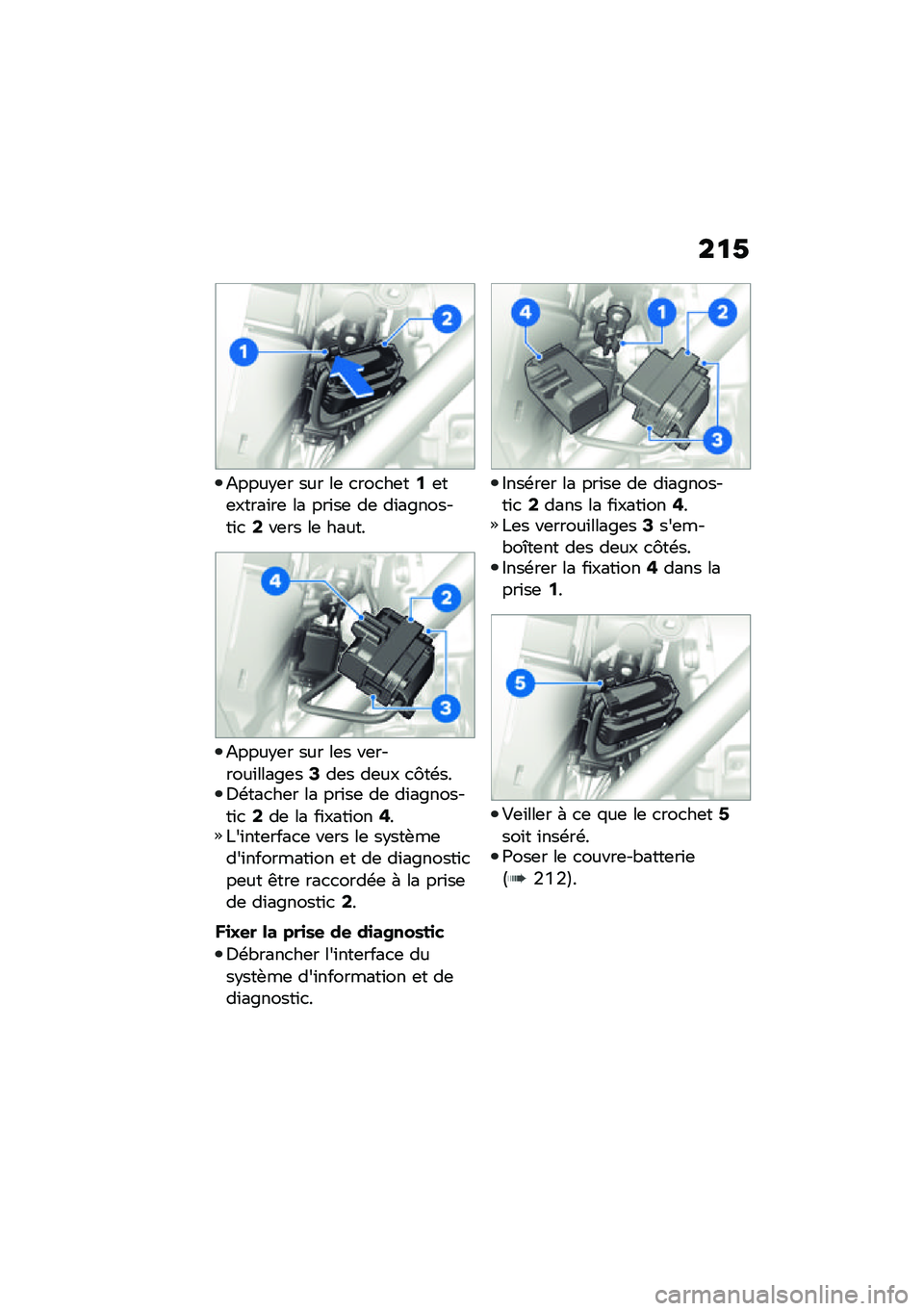BMW MOTORRAD R 1250 RS 2021  Livret de bord (in French) ��
�1
�;����$�	� ��� ��	 �
���
��	��4�	��	�����\f��	 �� ���\f��	 ��	 ��\f��&������\f�
�6��	�� ��	 �����
�;����$�	� ��� ��	� ��	������\f����&�