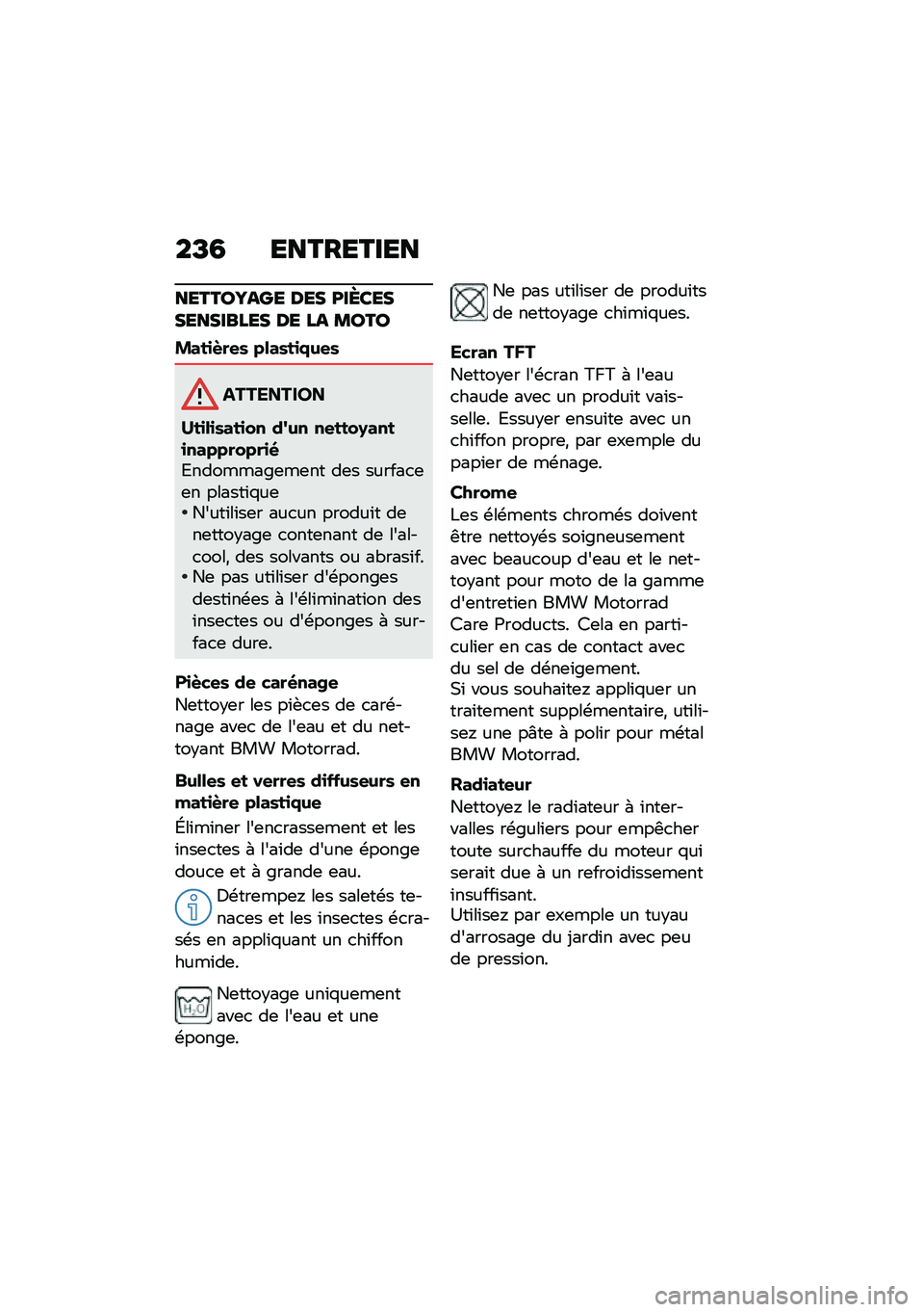 BMW MOTORRAD R 1250 RS 2021  Livret de bord (in French) ��E�4 ���������
������V��� ��� �<��W������������ �� �� �\b���
����
�*��
�\b ��\f��\b��
�.�&�
�\b
���������
�Y��
�\f�
�\b���
�� �	�/�&� �