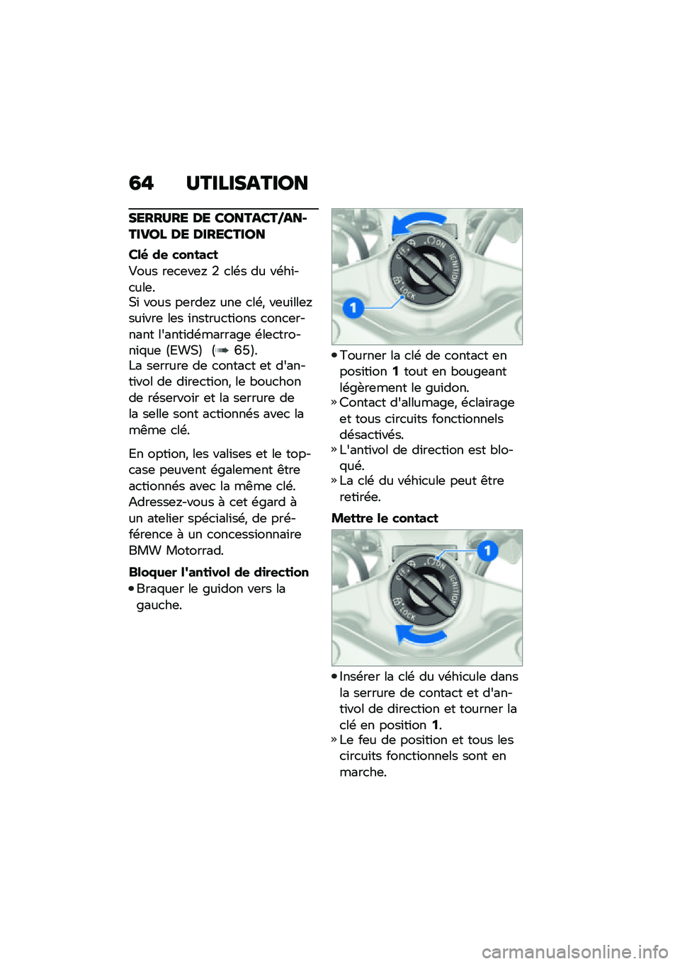 BMW MOTORRAD R 1250 RS 2021  Livret de bord (in French) �4�% �>����������
�����>�� �� ��������I�������� �� ���������
�0�\f�( �	�
 �������
�#��� ��	�
�	��	� �/ �
��\b� �� ��\b��\f��
���	��,�