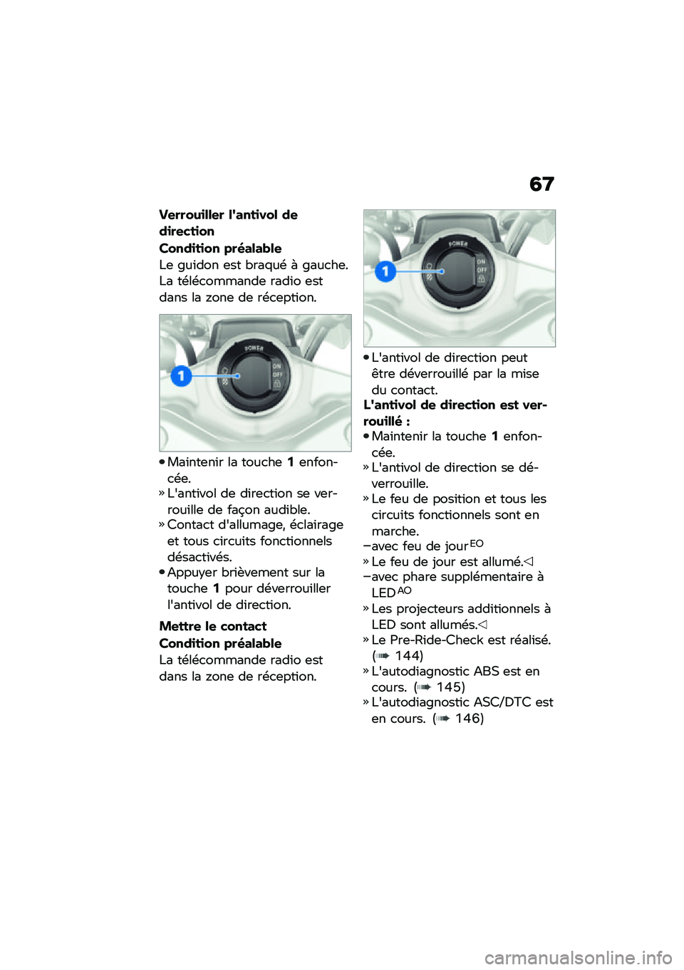 BMW MOTORRAD R 1250 RS 2021  Livret de bord (in French) �4�9
��
����&�
�\f�\f�
� �\f�/����
���\f �	�
�	�
��
���
��
�0���	�
��
�� ���(��\f���\f�

�!�	 �&��\f��� �	�� �"���%��\b �( �&���
��	��!� ��\b��\b�
������