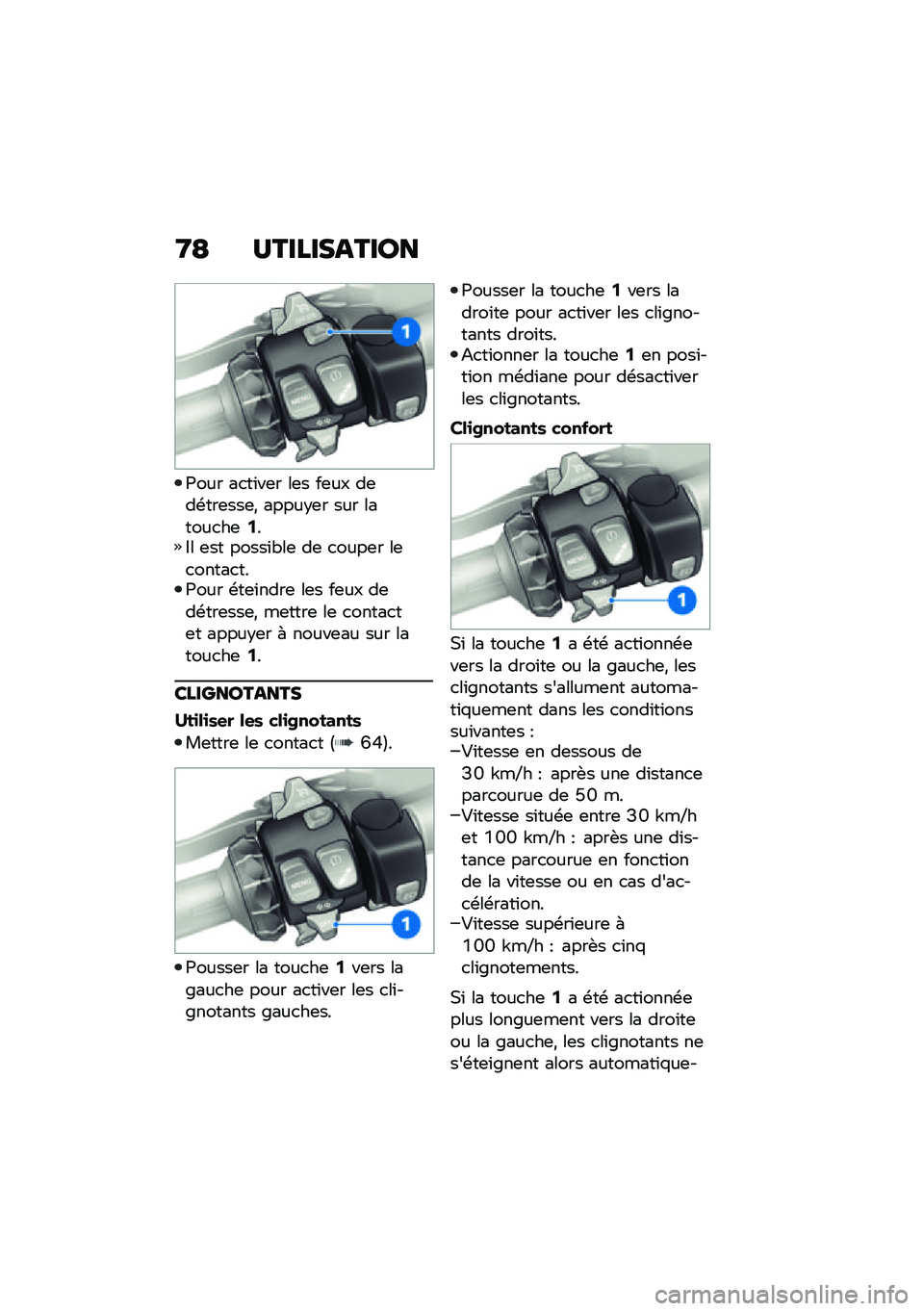 BMW MOTORRAD R 1250 RS 2021  Livret de bord (in French) �9�A �>����������
�@��� ��
��\f��	� ��	� ��	�� ��	��\b���	���	�* �����$�	� ��� ������
��	�4��.� �	�� �����\f�"��	 ��	 �
����	� ��	�
�����
�