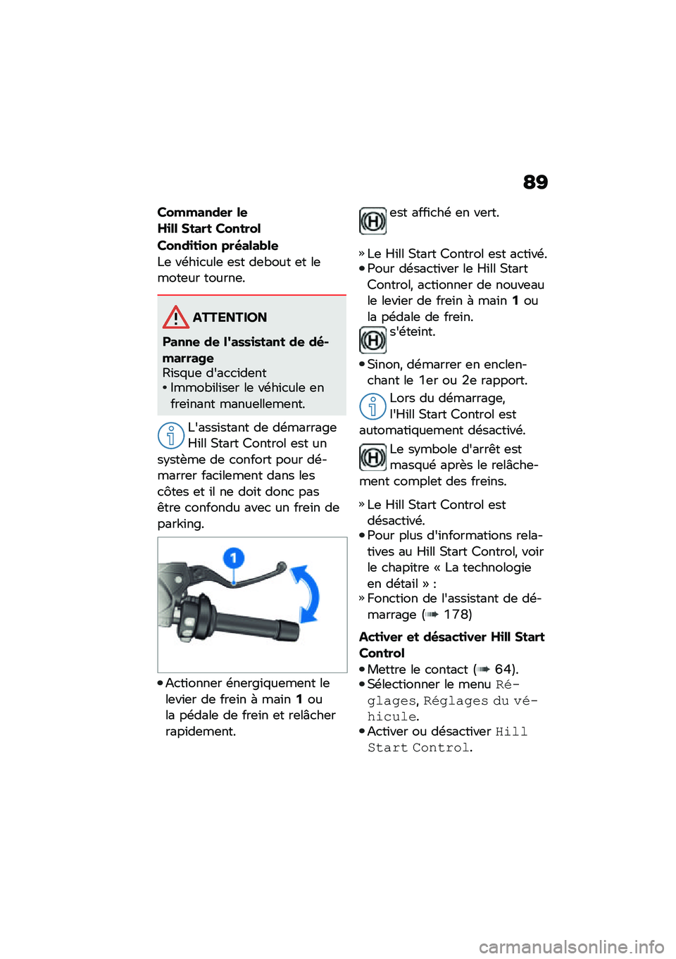 BMW MOTORRAD R 1250 RS 2021  Livret de bord (in French) �A�C
�0��!�!���	�
� �\f�
�W�
�\f�\f ����� �0������\f
�0���	�
��
�� ���(��\f���\f�

�!�	 ��\b��\f�
���	 �	�� ��	�"��� �	� ��	����	�� ������	�
������
