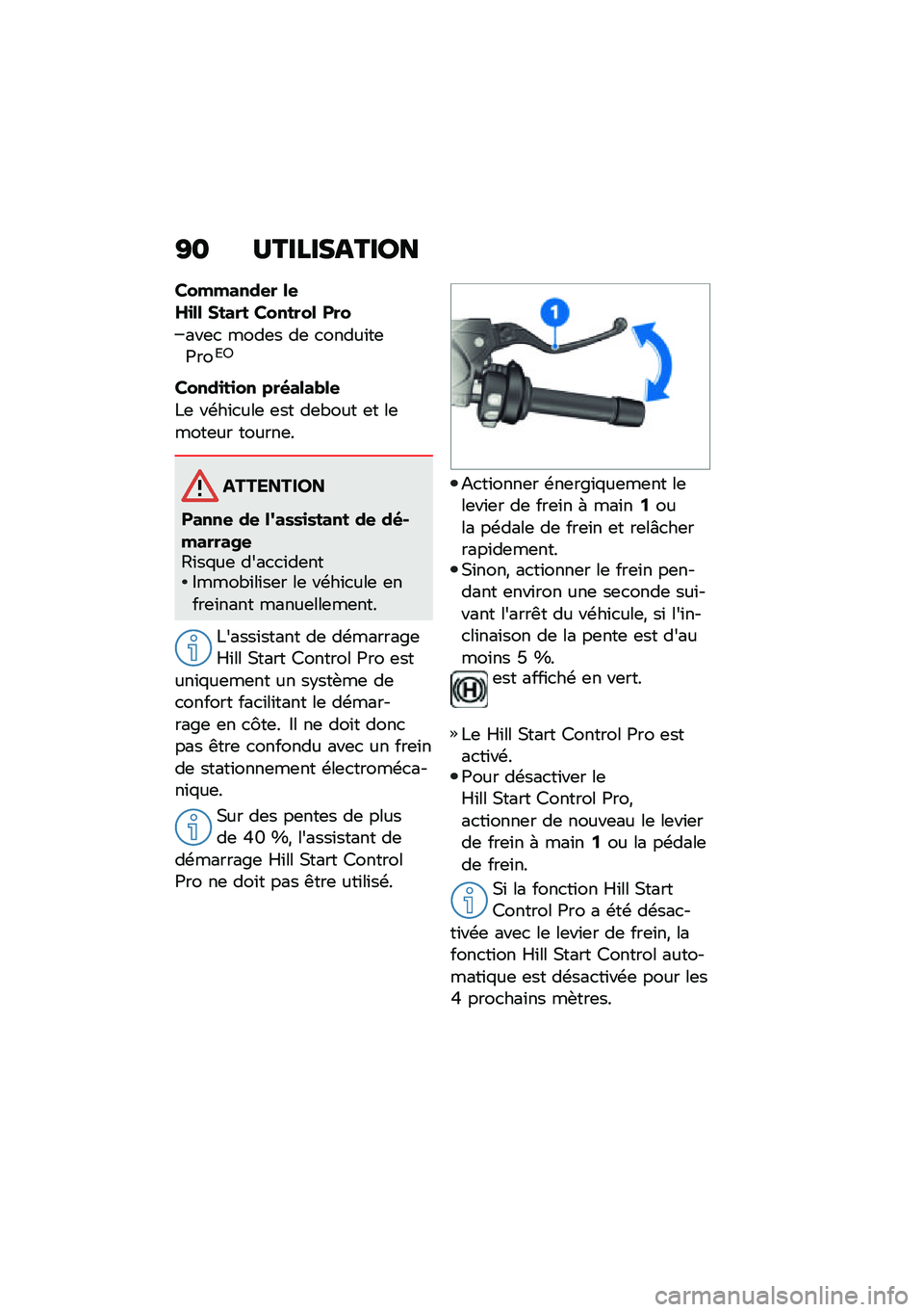 BMW MOTORRAD R 1250 RS 2021  Livret de bord (in French) �C� �>����������
�0��!�!���	�
� �\f�
�W�
�\f�\f ����� �0������\f ���
���	�
 ����	� ��	 �
�����\f��	�@���8�:
�0���	�
��
�� ���(��\f���\f�

�!�	 ��\b