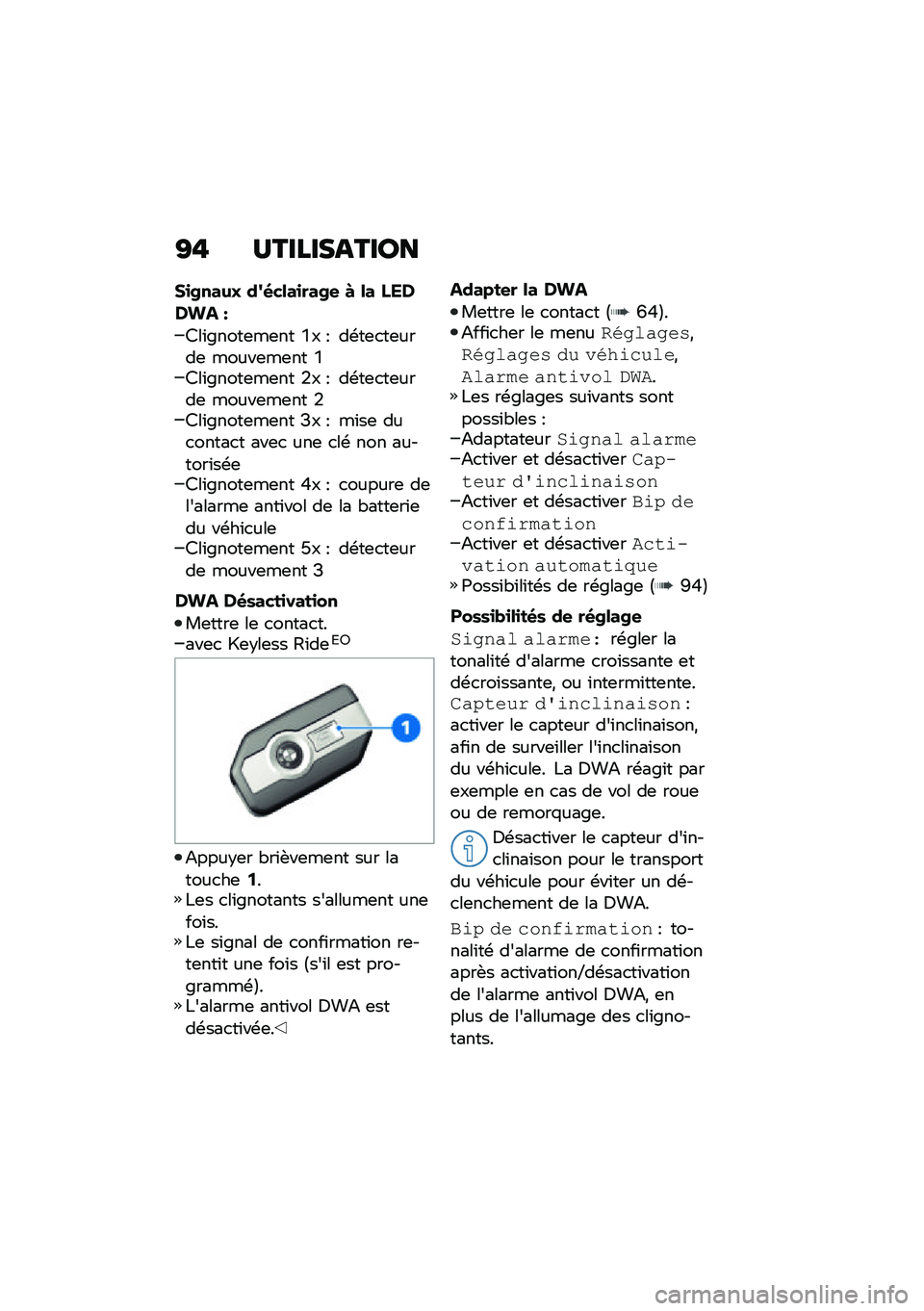 BMW MOTORRAD R 1250 RS 2021  Livret de bord (in French) �C�% �>����������
��
�,���&�+ �	�/�(��\f��
���,�
 �3 �\f� �P���� � �Q
�6��\f�&����	��	�� �U� �B ��\b��	�
��	����	 �����	��	�� �U�6��\f�&����	��	�� �/�