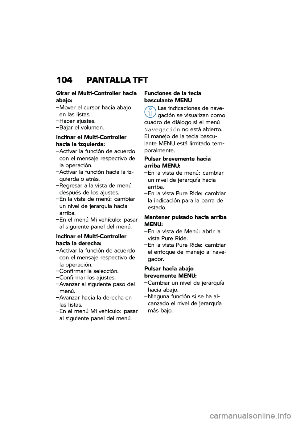 BMW MOTORRAD R 1250 RS 2021  Manual de instrucciones (in Spanish) �
�\b�" �F��
����� ��6�
����� ��
 ��\f�
�	��#����	���
�
�� �-������!��2��M
�����	 �� ��
�	���	 ����� ����(��� ��� ��������S����	 ��(�
�