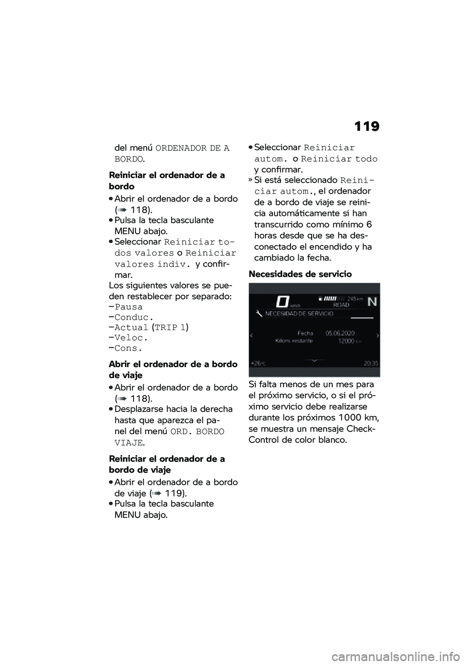 BMW MOTORRAD R 1250 RS 2021  Manual de instrucciones (in Spanish) �
�
�?
��� �
���-��"�,�2�+�.�,��" �,�2 �.�#��"�,��
��������� ��
 ��������� �� ��!����
�+��	��	 �� ��	�������	 �� � ���	���8�N�N�L�9���
��� �