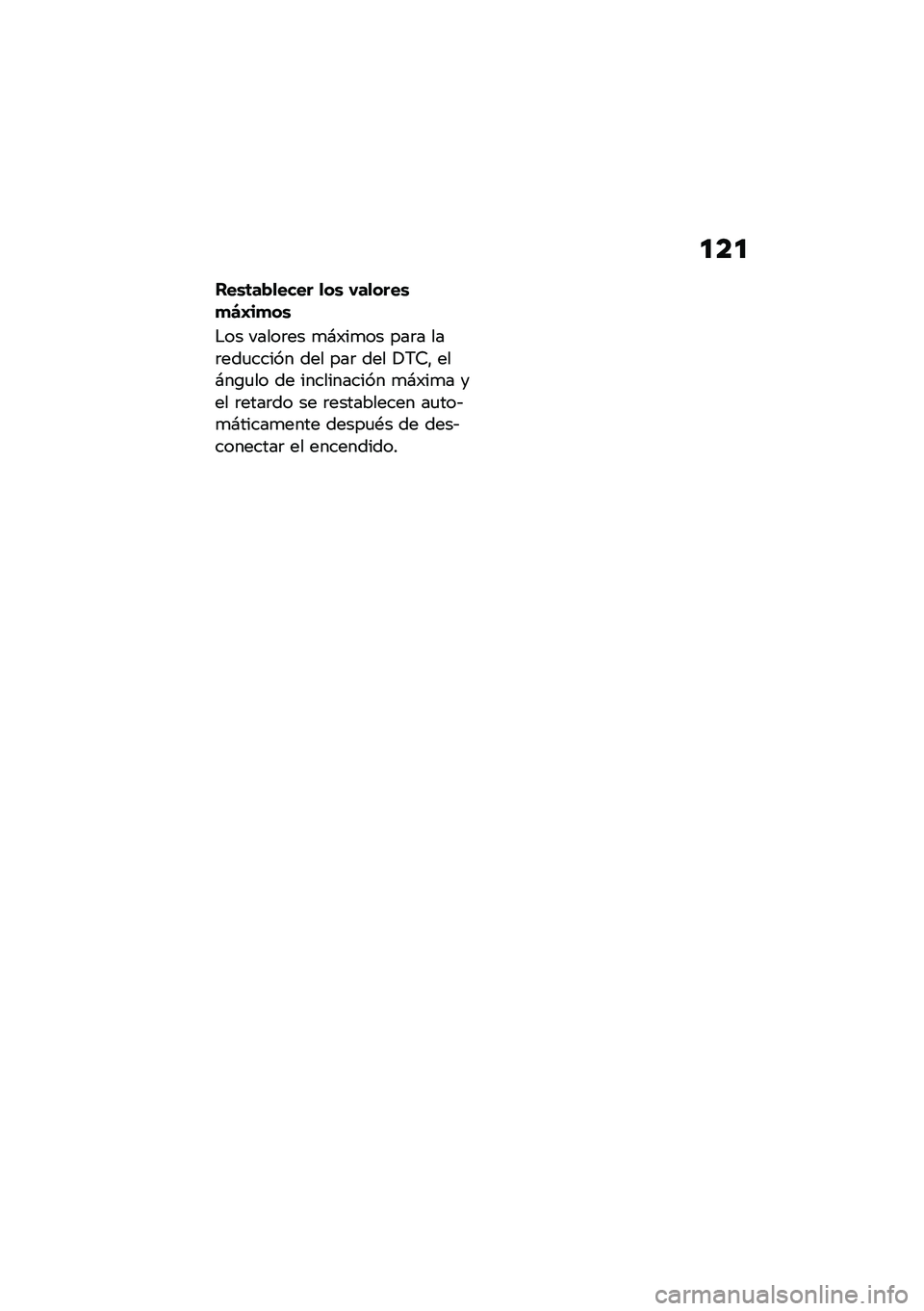 BMW MOTORRAD R 1250 RS 2021  Manual de instrucciones (in Spanish) �
��

���\b�	��!�
���� �
��\b �,��
����\b�
�4�I��
��\b
�$�� �����	�� �
�#�)��
�� ���	� ���	���
����� ��� ���	 ��� �!�7�6�" ���#��\b�
�� �� ����