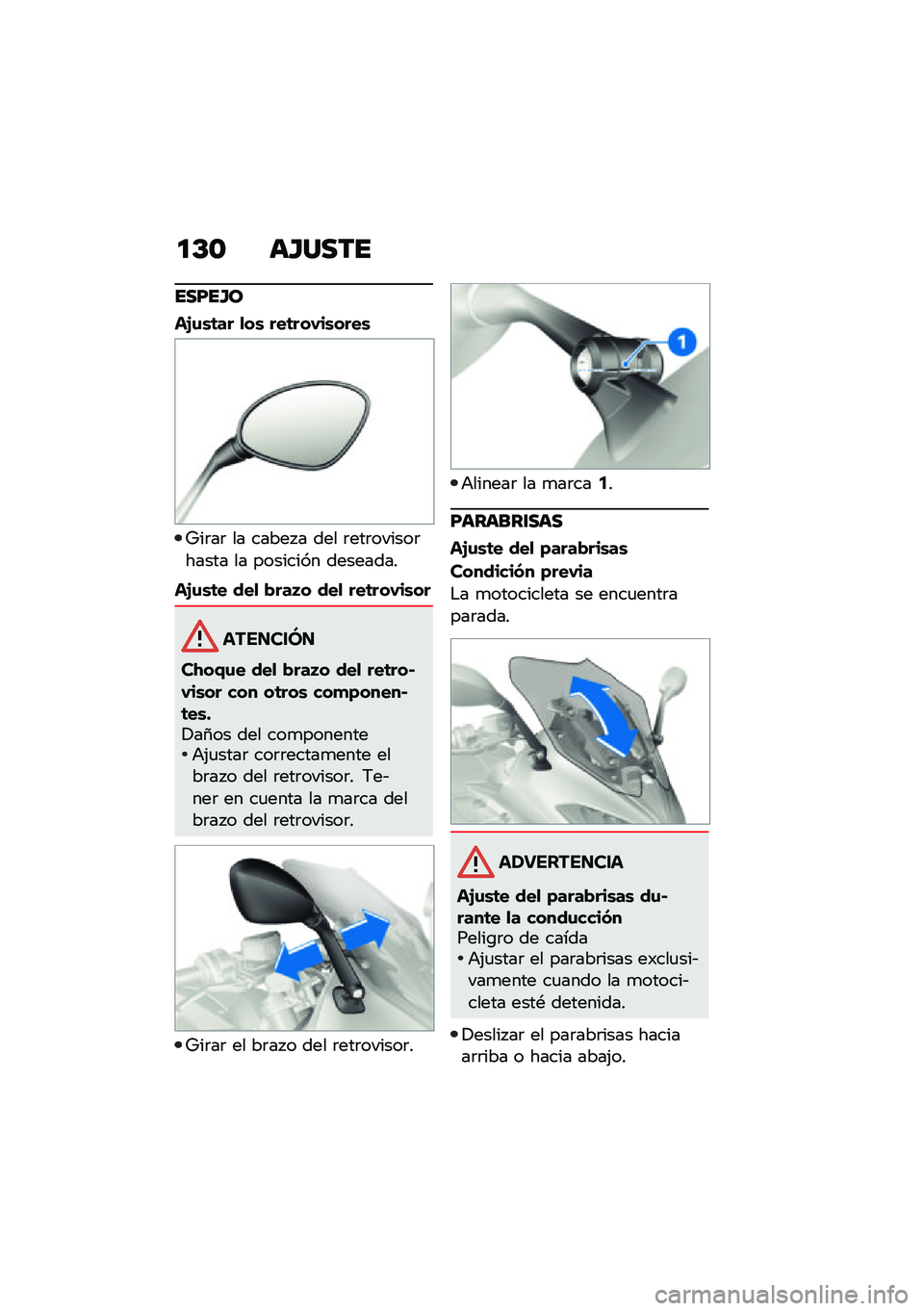 BMW MOTORRAD R 1250 RS 2021  Manual de instrucciones (in Spanish) �
�C�\b ��H����
���F��H�
��2�\f�\b�	�� �
��\b ���	���,��\b����\b
�^��	��	 �� ����� � ��� �	���	������	����� �� �������� ��������
��2�\f�