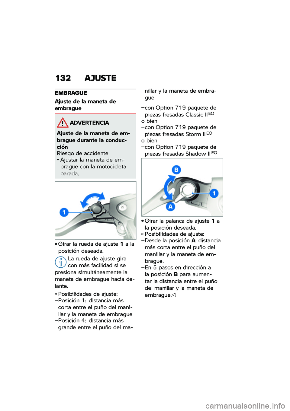 BMW MOTORRAD R 1250 RS 2021  Manual de instrucciones (in Spanish) �
�C� ��H����
��������
��2�\f�\b�	� �� �
� �
����	� ����
�!���(�\f�
�����������
��2�\f�\b�	� �� �
� �
����	� �� ��
�#�!���(�\f� ��\f����	� �