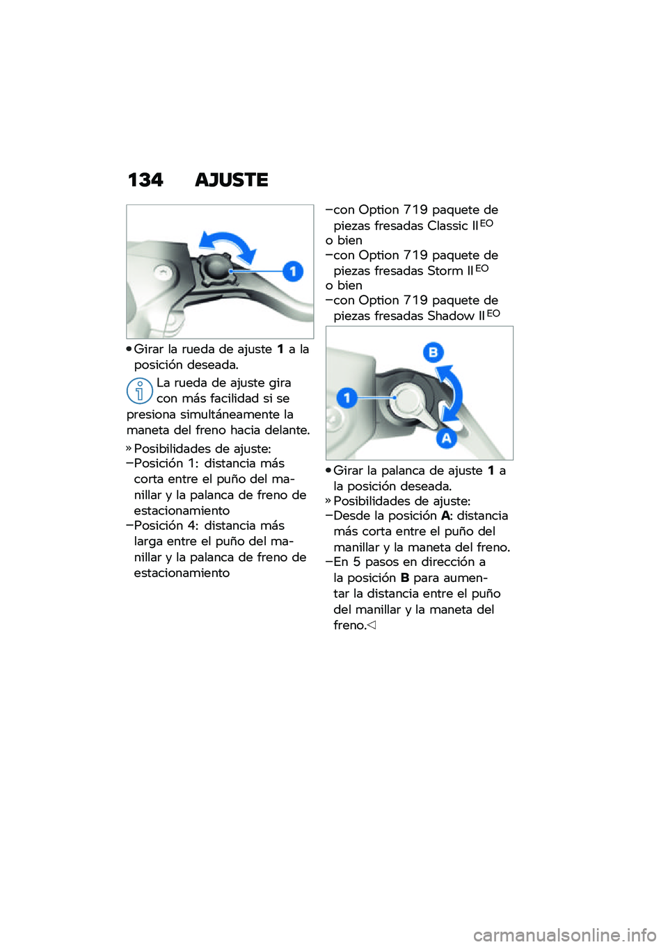 BMW MOTORRAD R 1250 RS 2021  Manual de instrucciones (in Spanish) �
�C�" ��H����
�^��	��	 �� �	�
��� �� ��(�
����5� ���������� ��������
�$� �	�
��� �� ��(�
��� �\b��	���� �
�#� ��������� �� ����	��